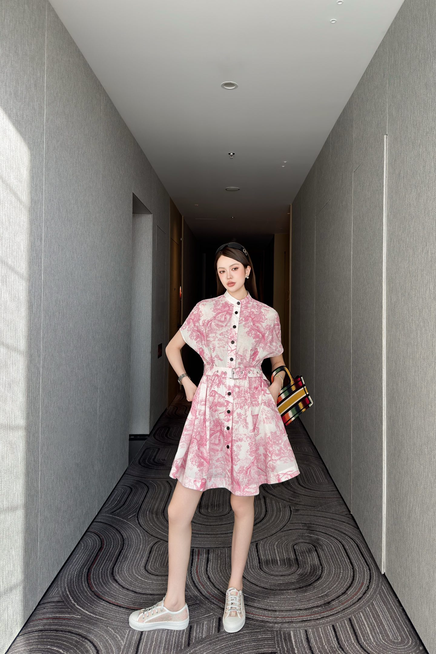 NO:422563,upper body picture, alexander wang19860909上身图,,alexander wang,Women's clothing