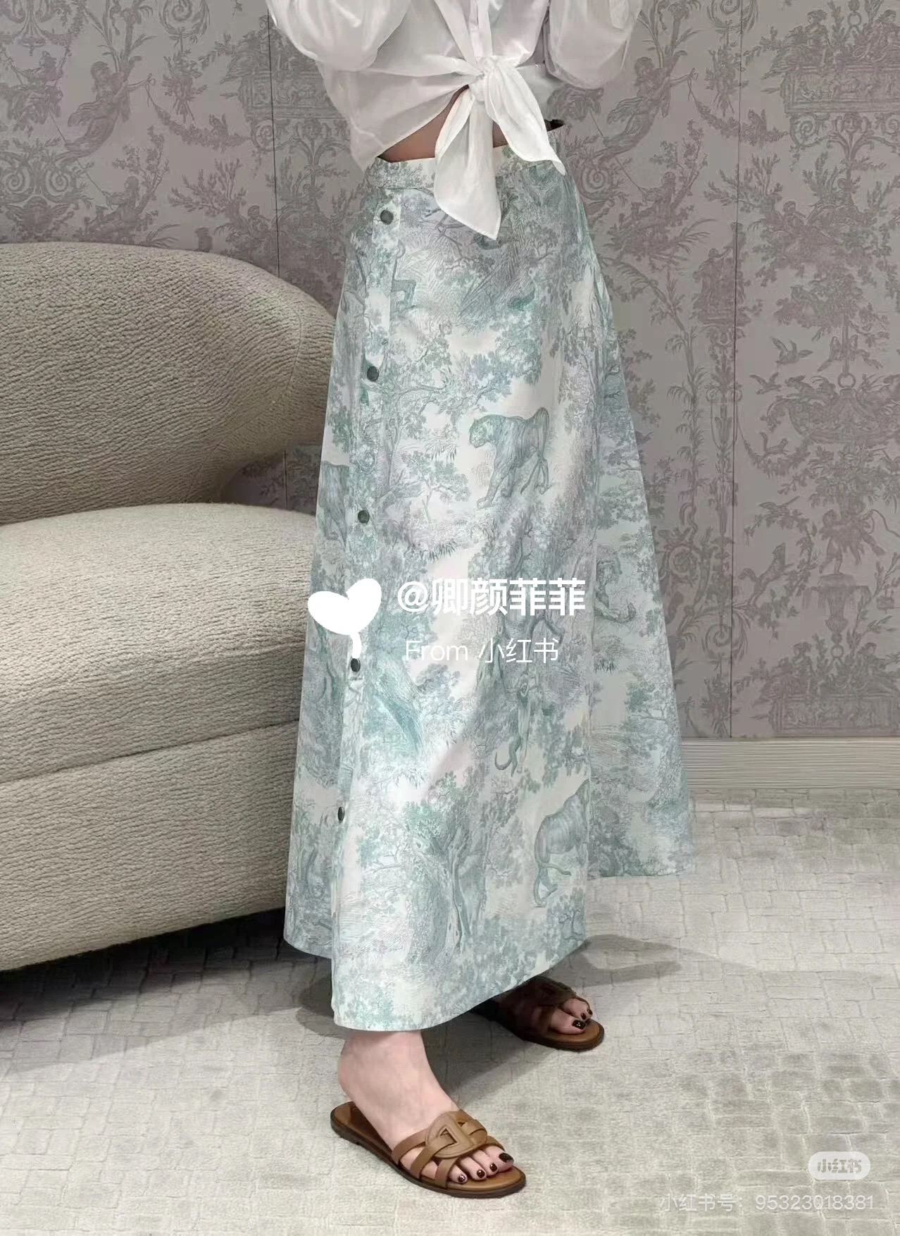 NO:422582,,,alexander wang19860909,,alexander wang,Women's clothing