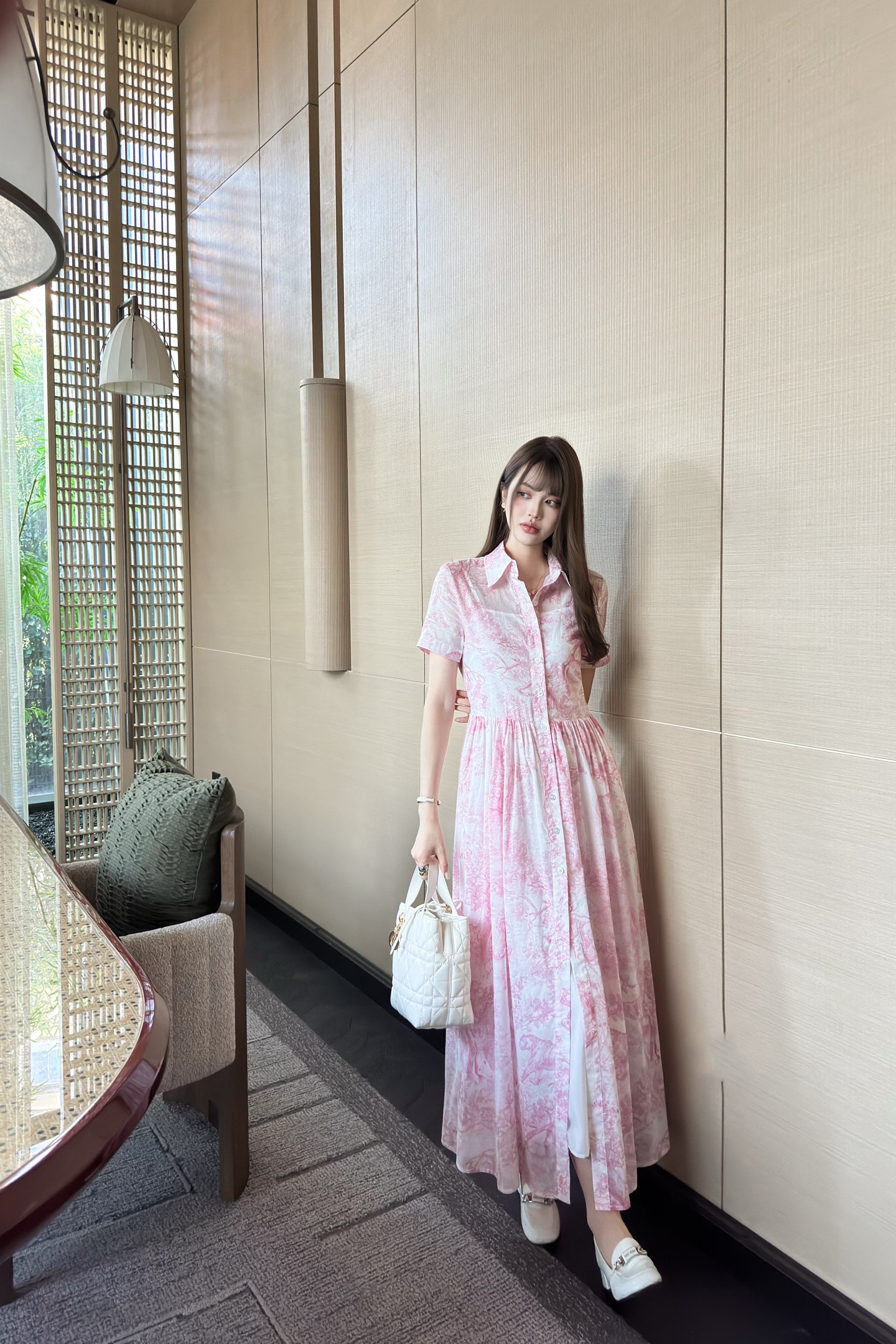 NO:422499,upper body picture, alexander wang19860909上身图,,alexander wang,Women's clothing