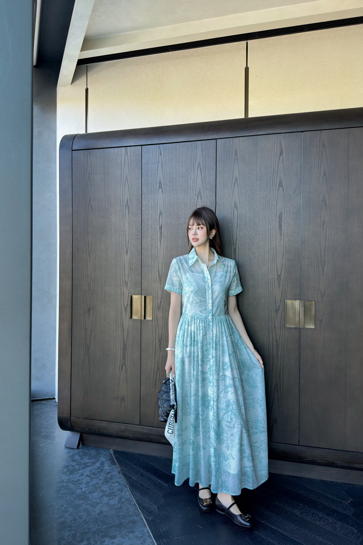 NO:422576,upper body picture, alexander wang19860909上身图,,alexander wang,Women's clothing