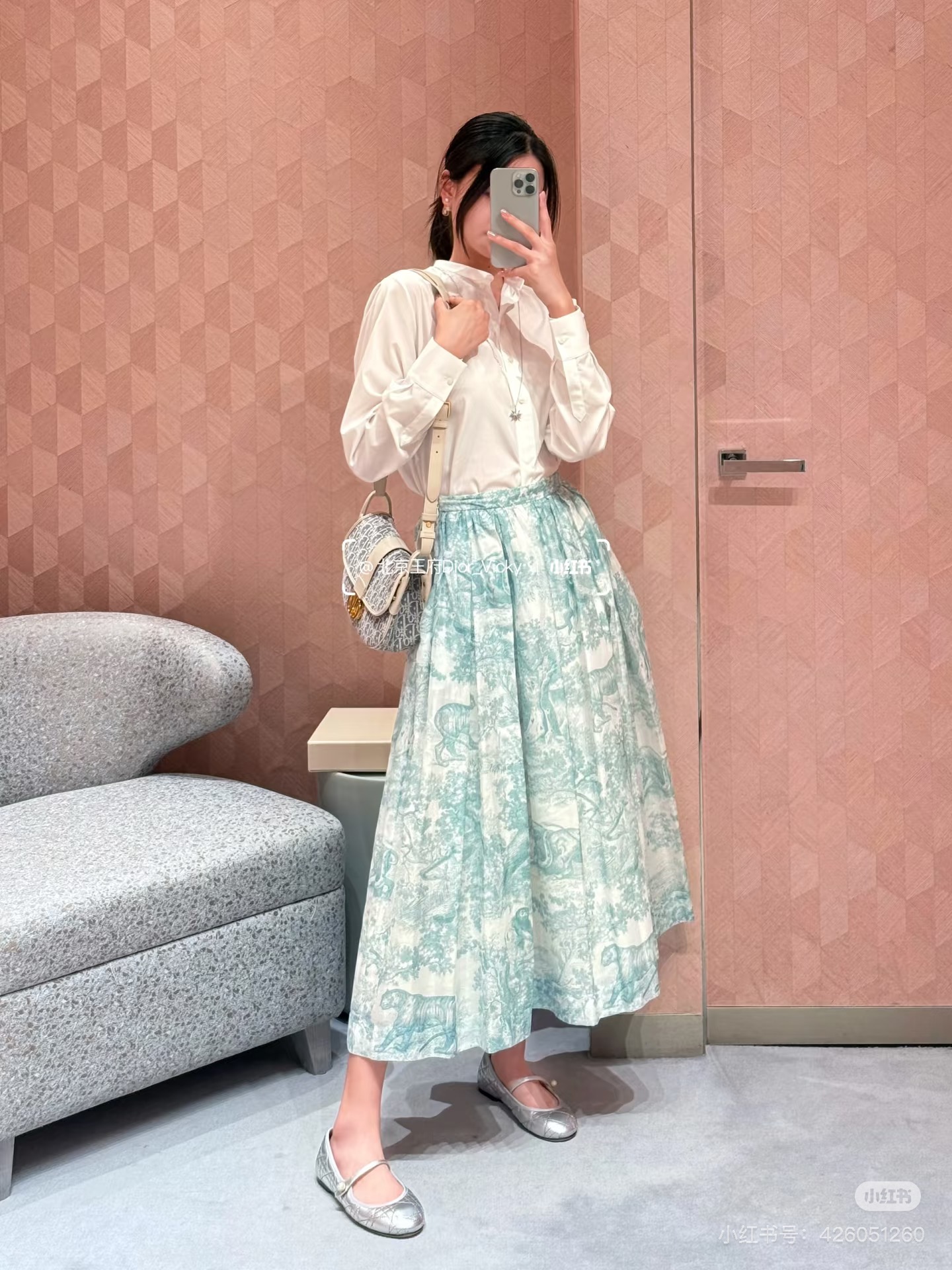 NO:422655,,,alexander wang19860909,,alexander wang,Women's clothing