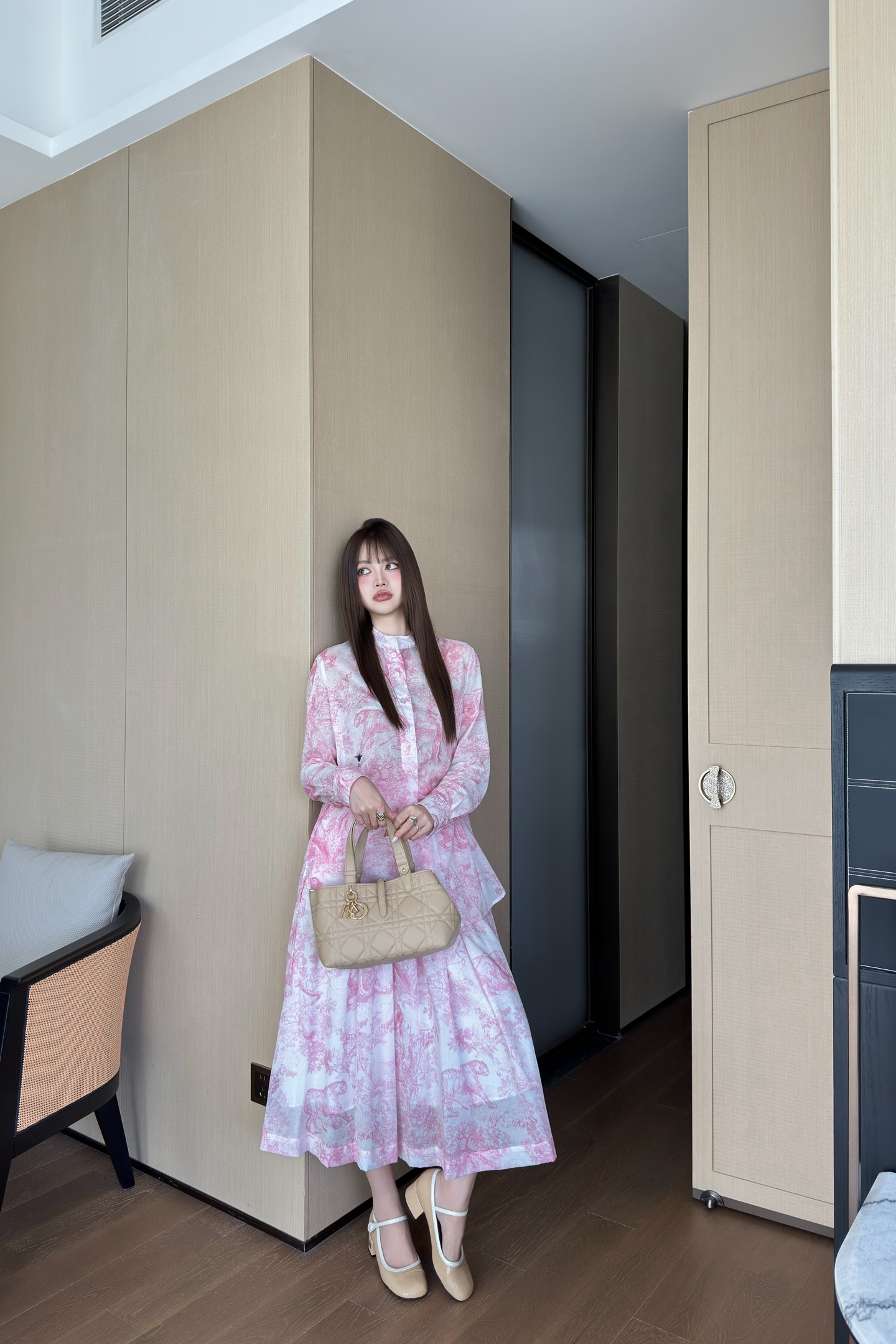 NO:422611,P a set of alexander wang19860909P 一套有,,alexander wang,Women's clothing