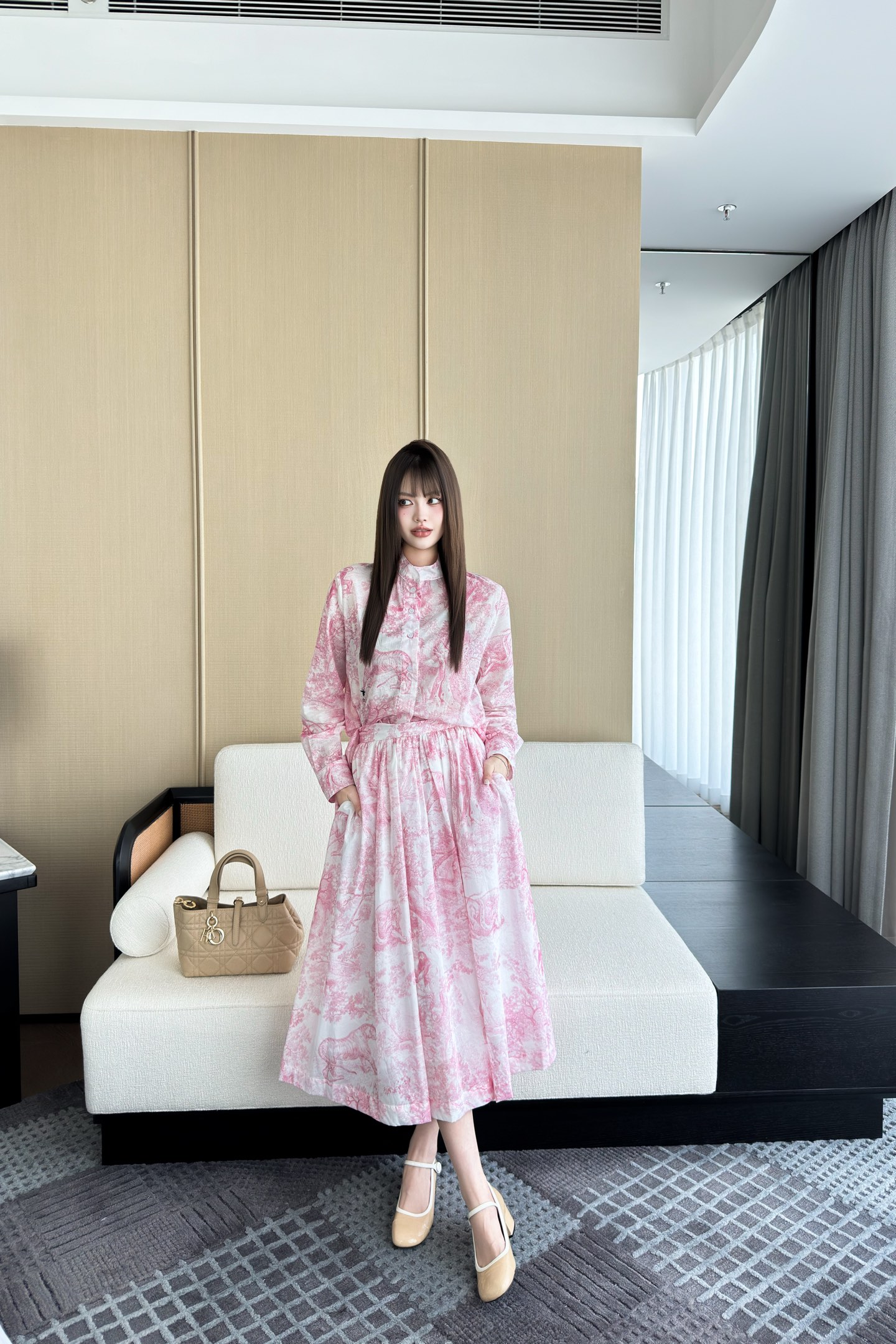 NO:422637,A set of alexander wang19860909一套有,,alexander wang,Women's clothing