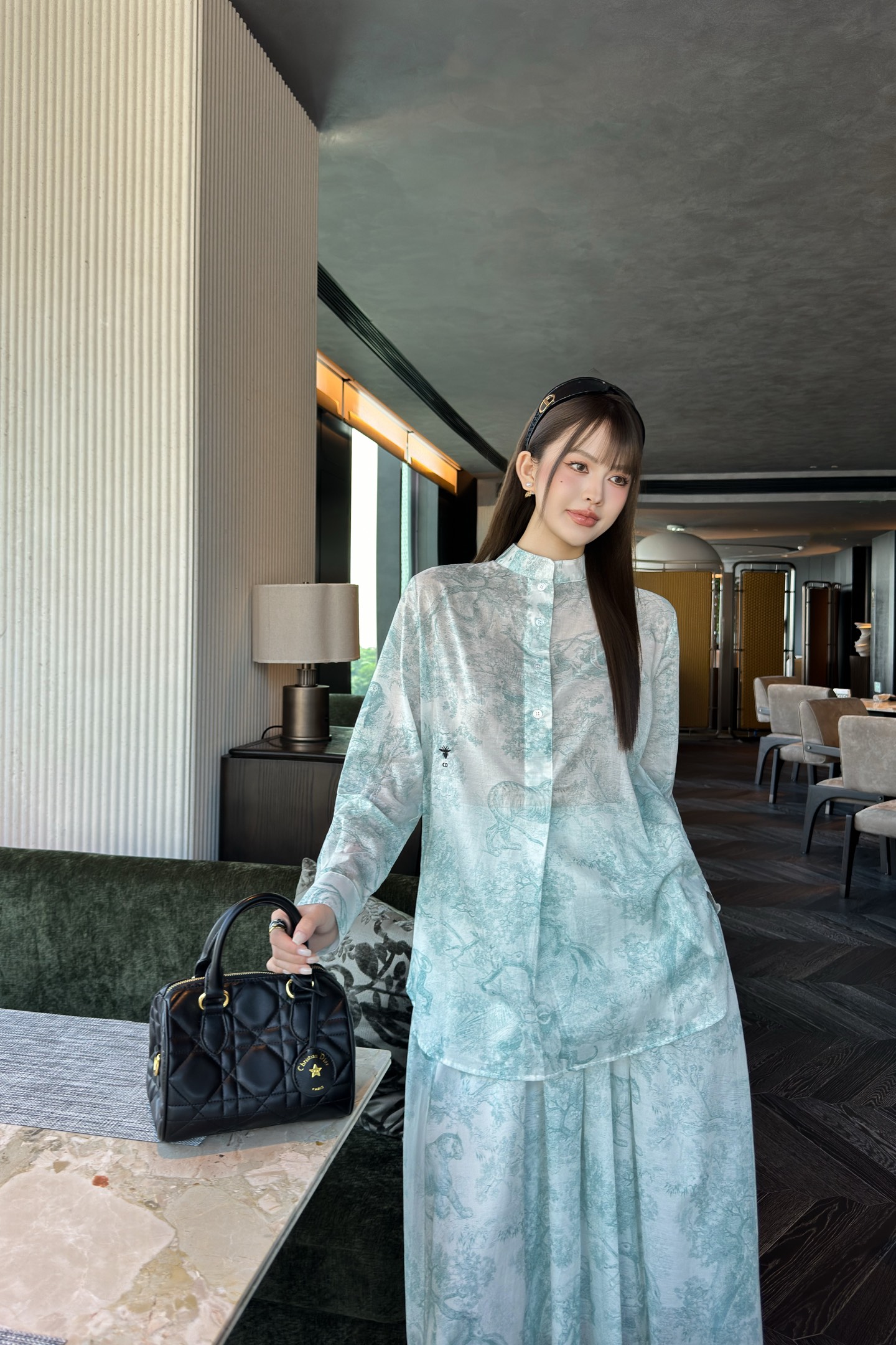 NO:422623,A set of alexander wang19860909一套有,,alexander wang,Women's clothing