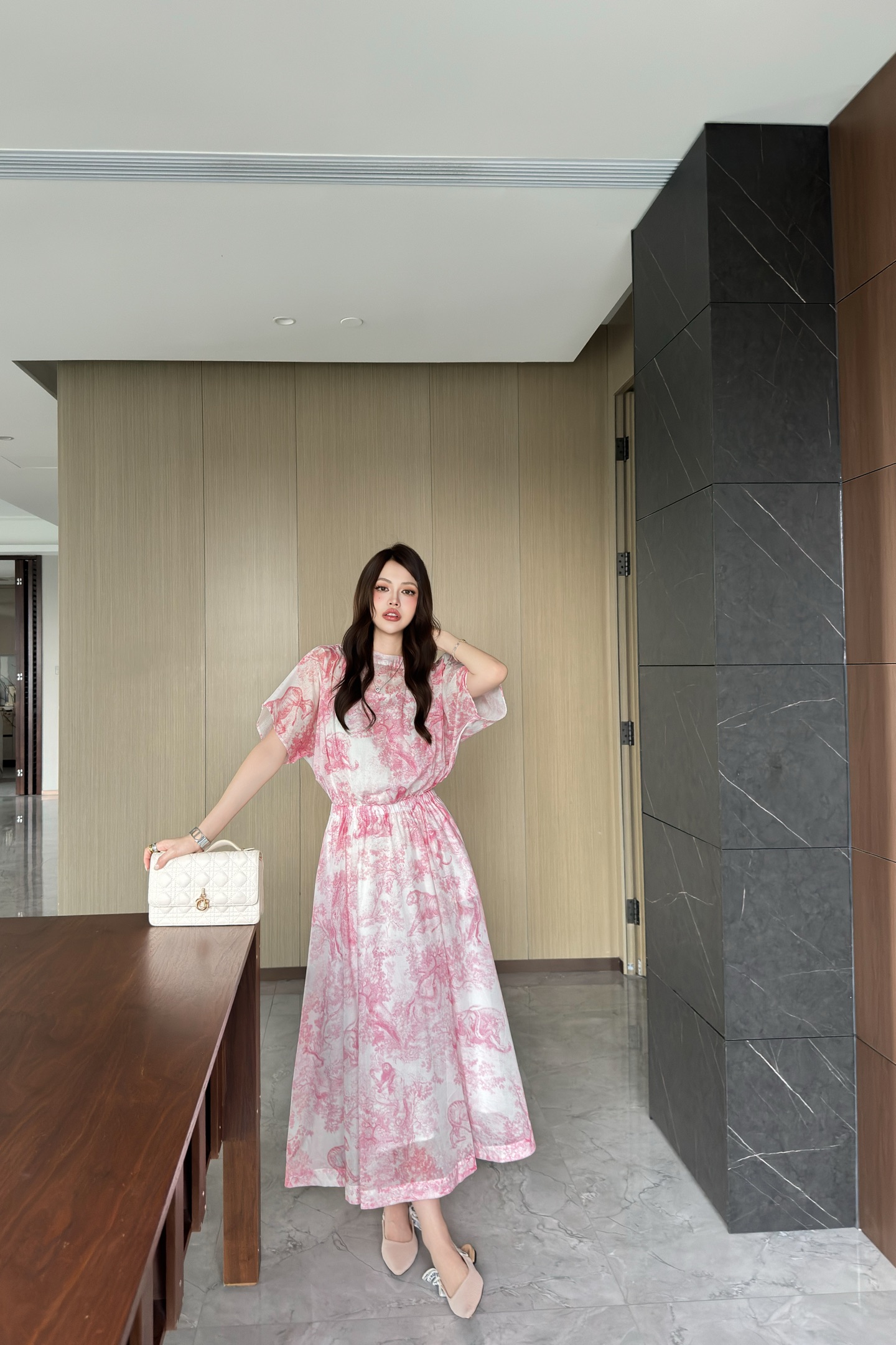 NO:422520,upper body picture, alexander wang19860909上身图,,alexander wang,Women's clothing