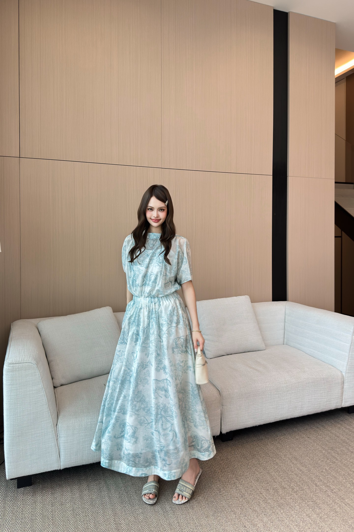 NO:422544,upper body picture, alexander wang19860909上身图,,alexander wang,Women's clothing