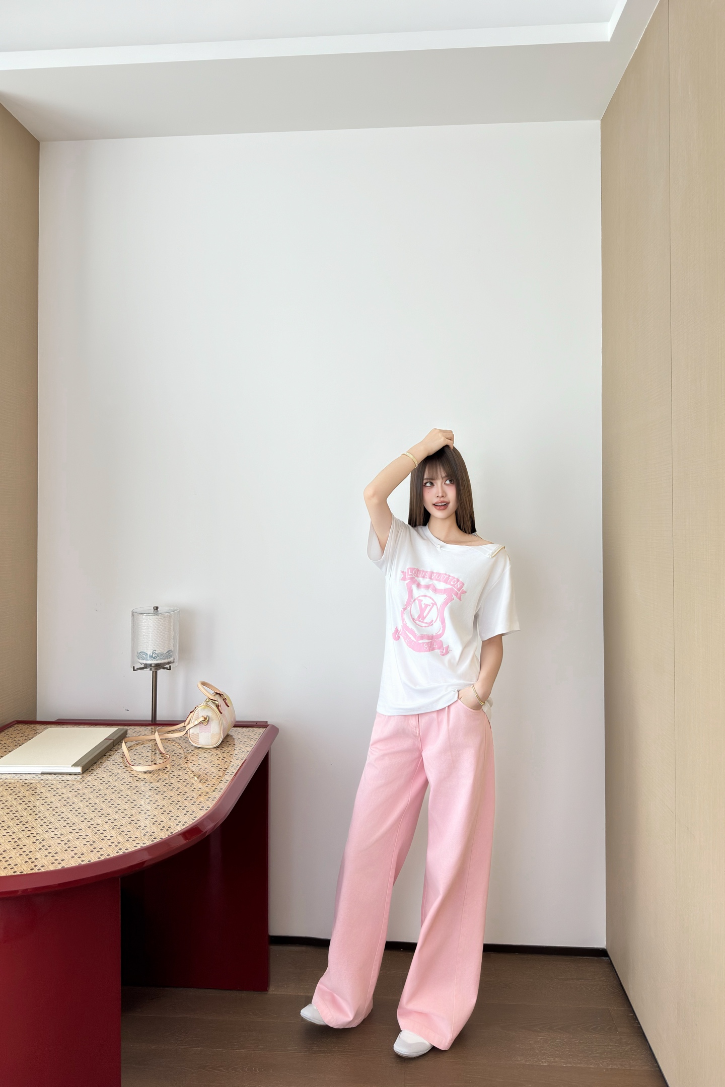 NO:423990,upper body picture, alexander wang19860909上身图,,alexander wang,Women's clothing