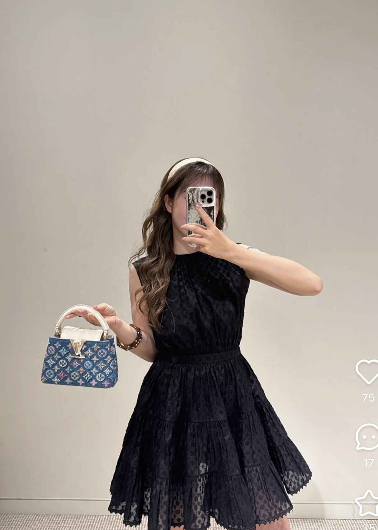 NO:425324,,,alexander wang19860909,,alexander wang,Women's clothing