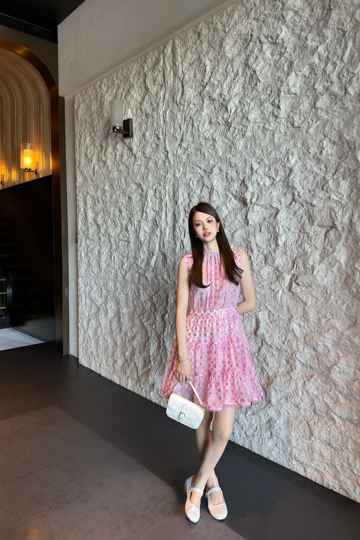 NO:425338,upper body picture, alexander wang19860909上身图,,alexander wang,Women's clothing