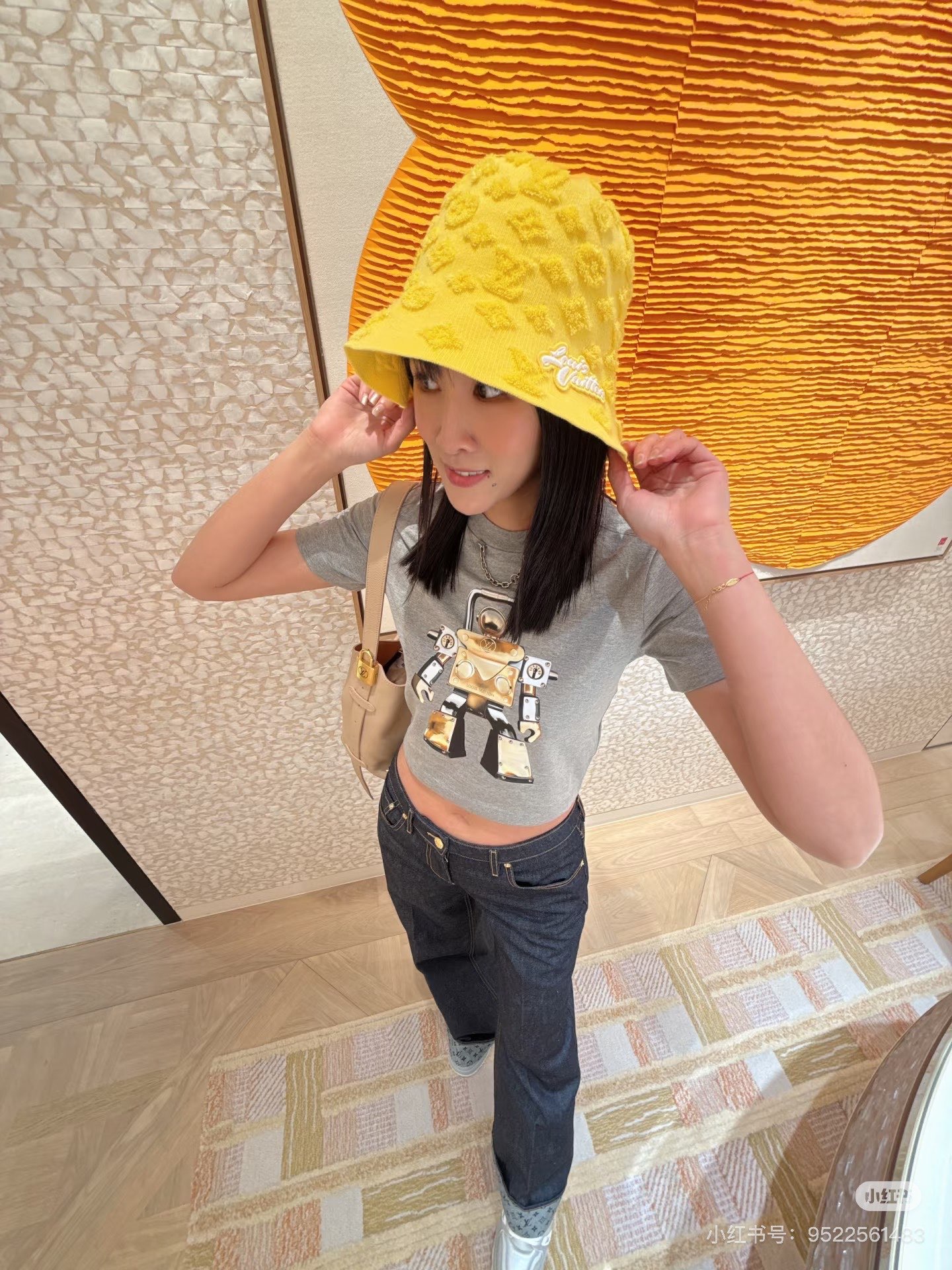 NO:426367,,,alexander wang19860909,,alexander wang,Women's clothing