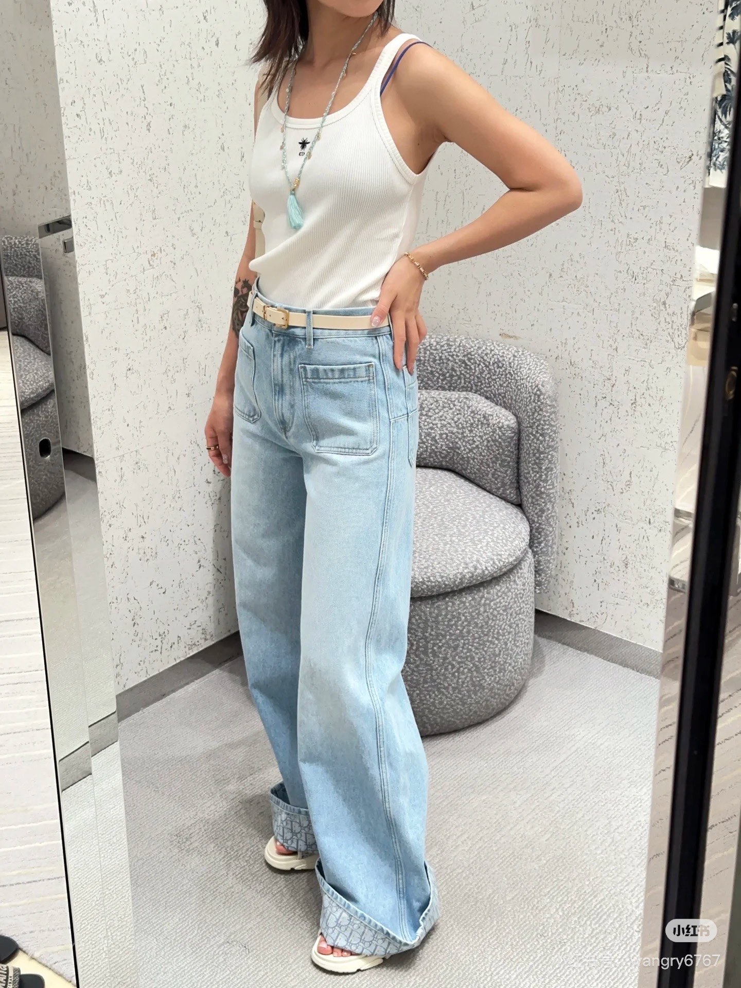 NO:427630,,,alexander wang19860909,,alexander wang,Women's clothing