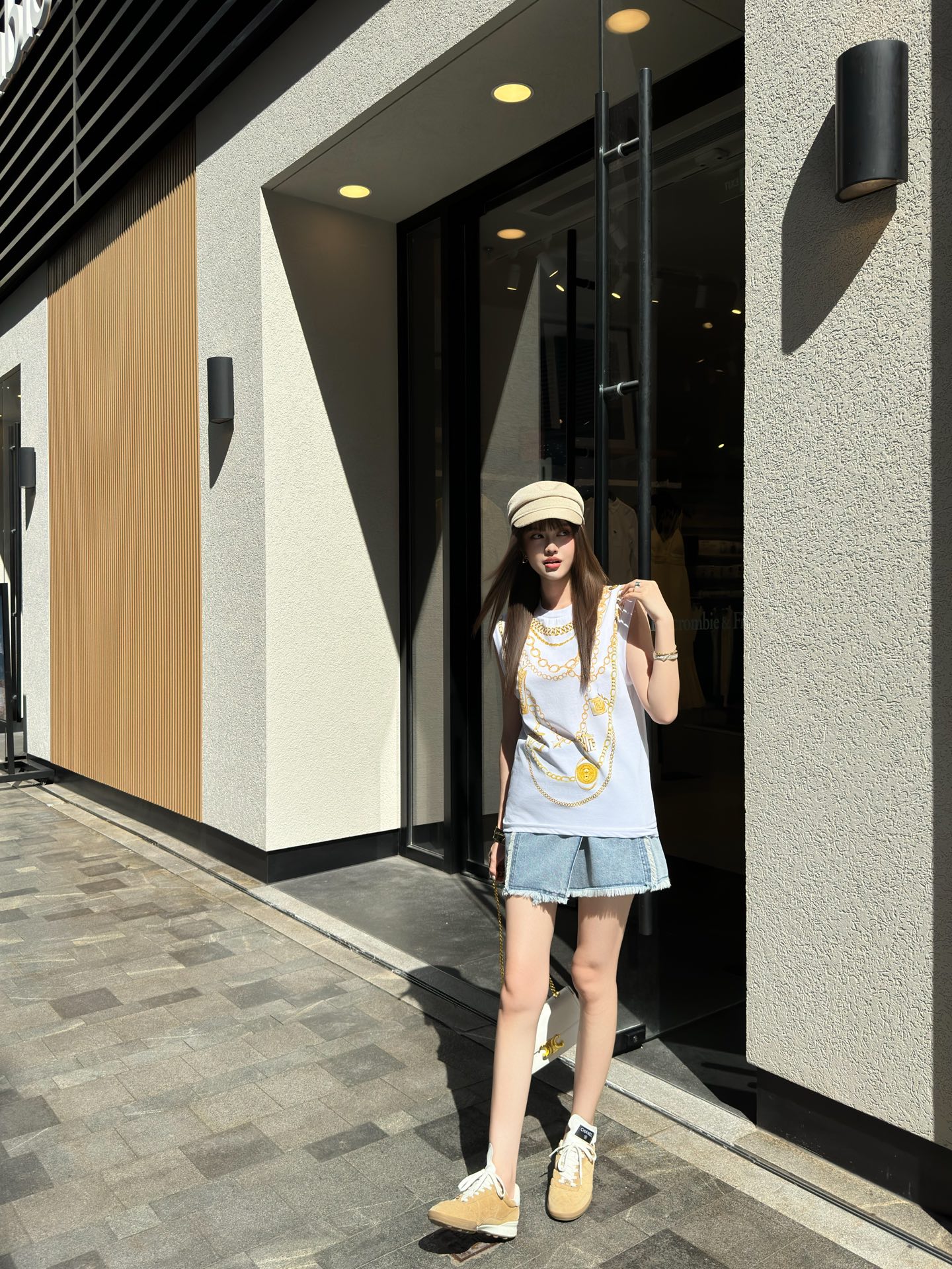 NO:426909,A set of alexander wang19860909一套有,,alexander wang,Women's clothing