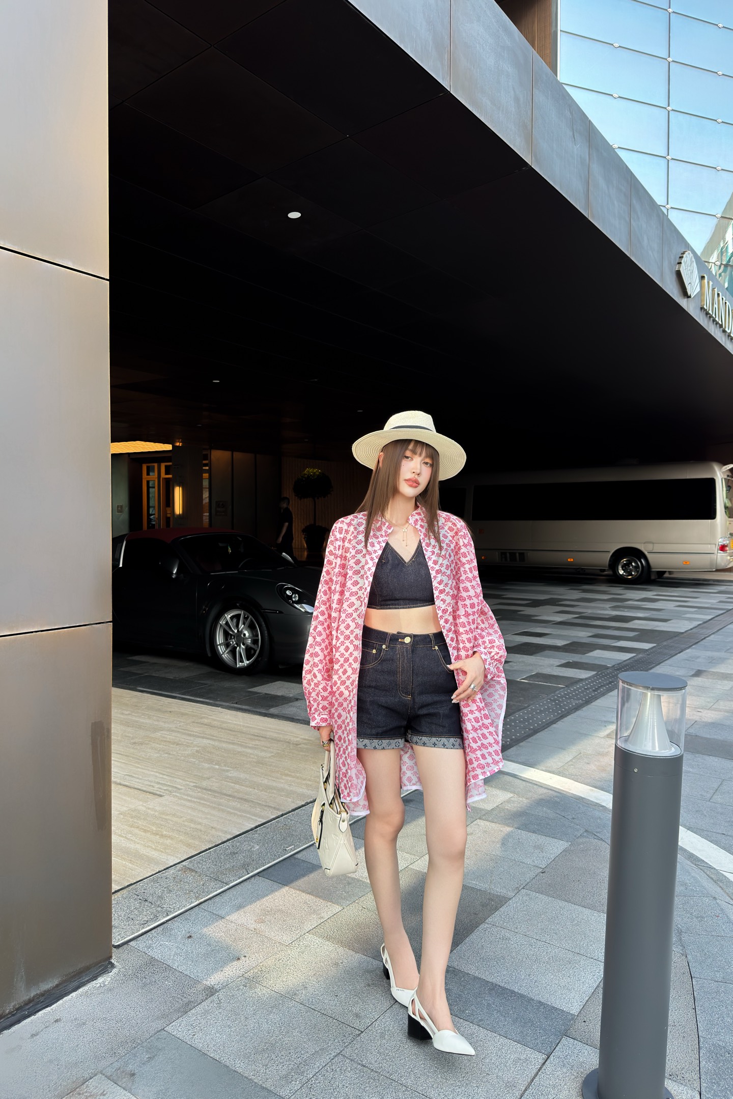 NO:427645,A set of alexander wang19860909一套有,,alexander wang,Women's clothing