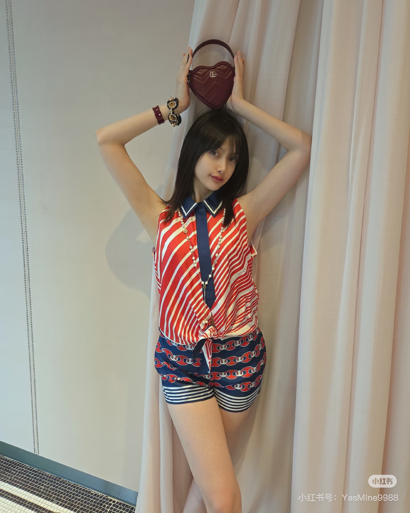 NO:427654,,,alexander wang19860909,,alexander wang,Women's clothing