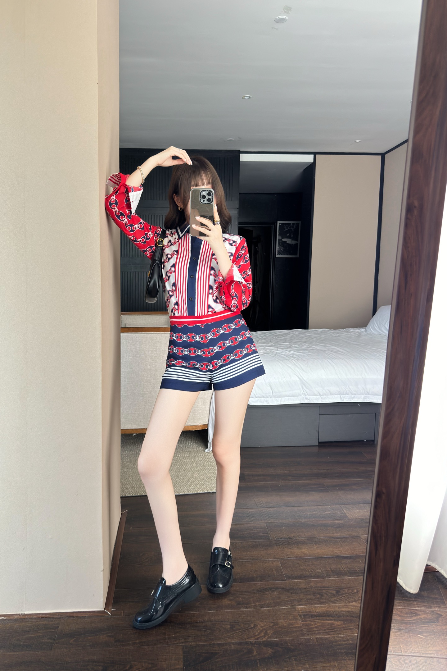 NO:427667,A set of alexander wang19860909一套有,,alexander wang,Women's clothing