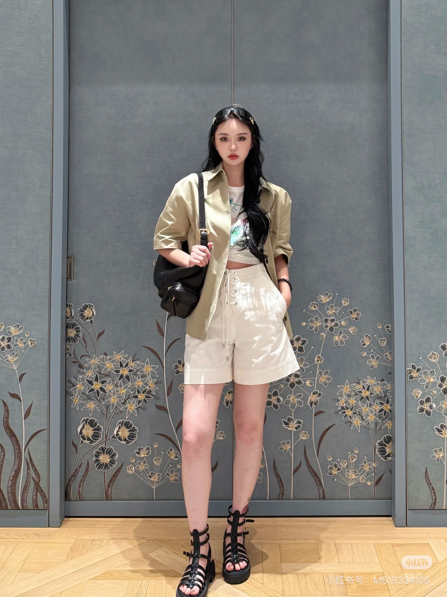 NO:427641,Super versatile, alexander wang19860909超百搭,,alexander wang,Women's clothing