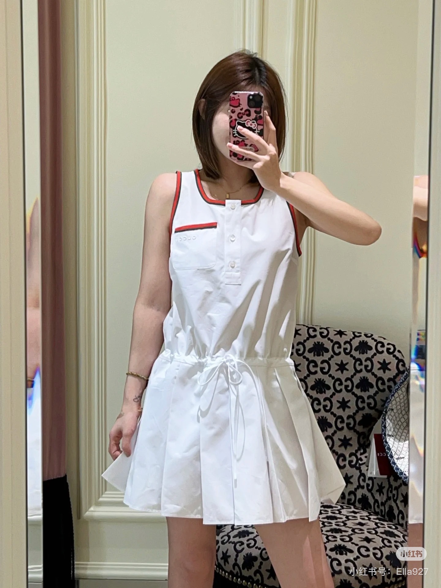 NO:428470,,,alexander wang19860909,,alexander wang,Women's clothing