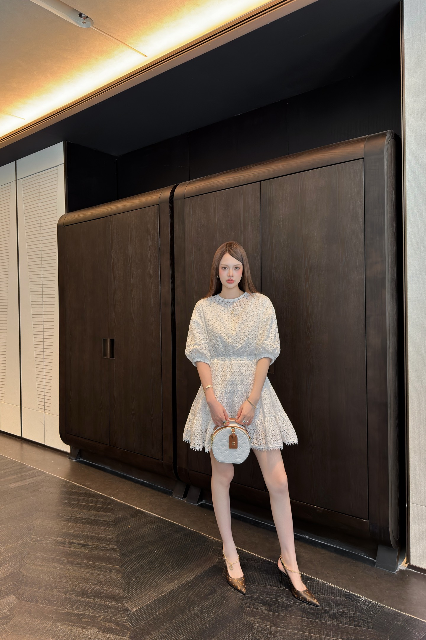 NO:428498,upper body picture, alexander wang19860909上身图,,alexander wang,Women's clothing