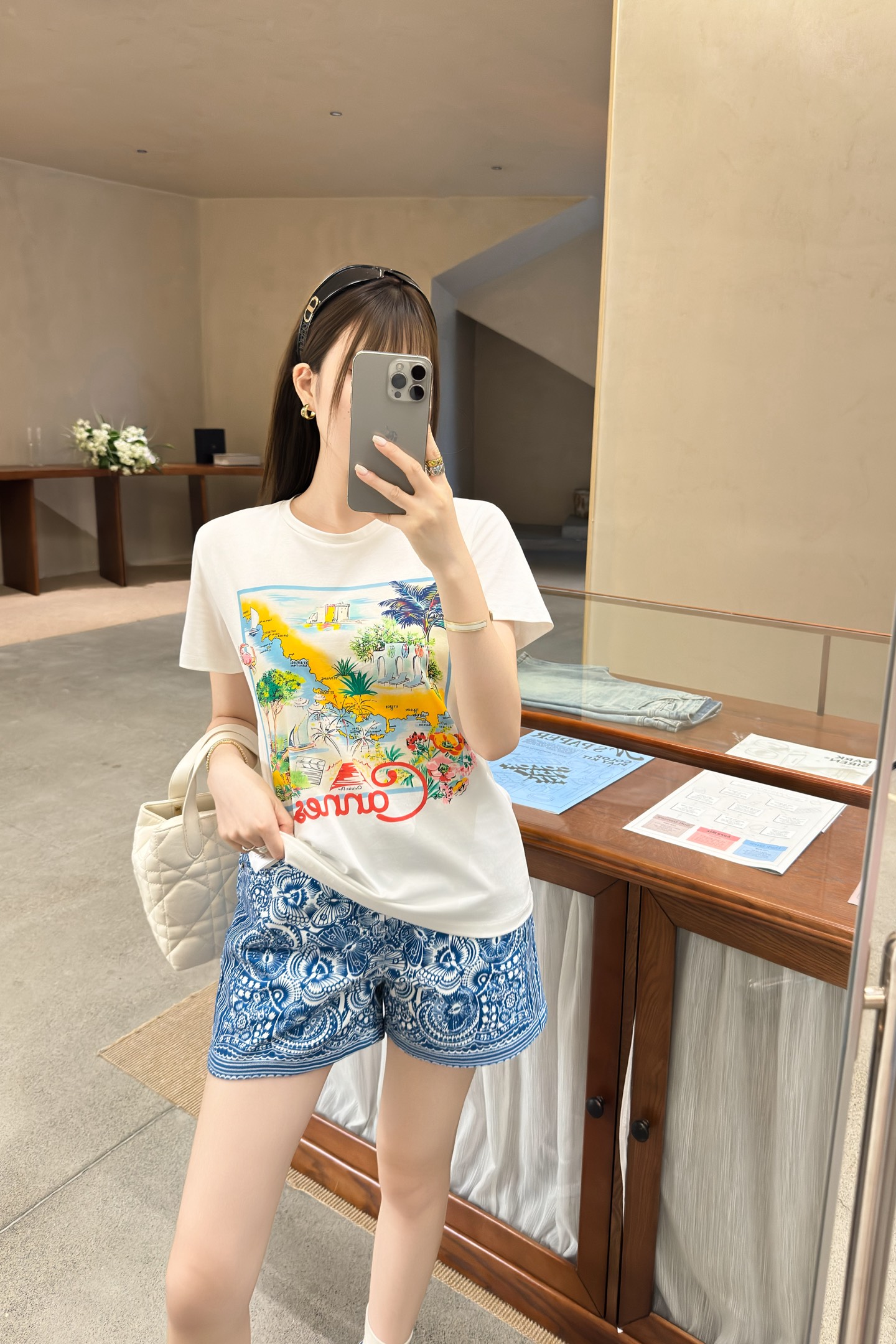 NO:436354,A set of alexander wang19860909一套有,,alexander wang,Women's clothing