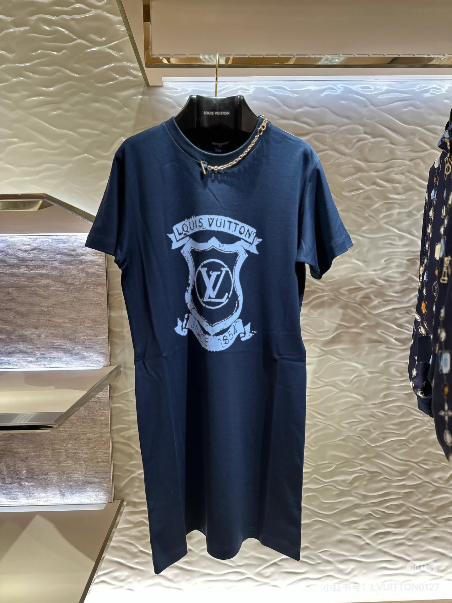 NO:429051,,,alexander wang19860909,,alexander wang,Women's clothing