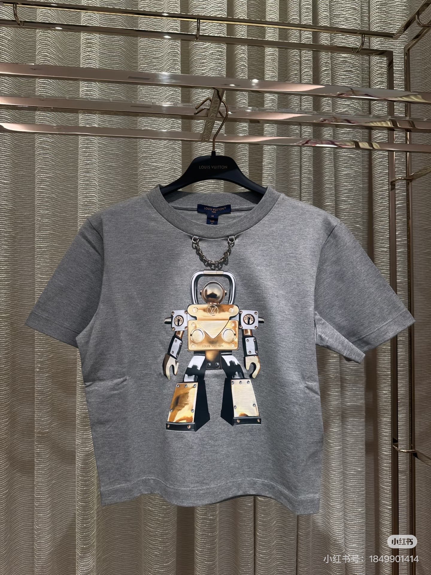 NO:429031,,,alexander wang19860909,,alexander wang,Women's clothing