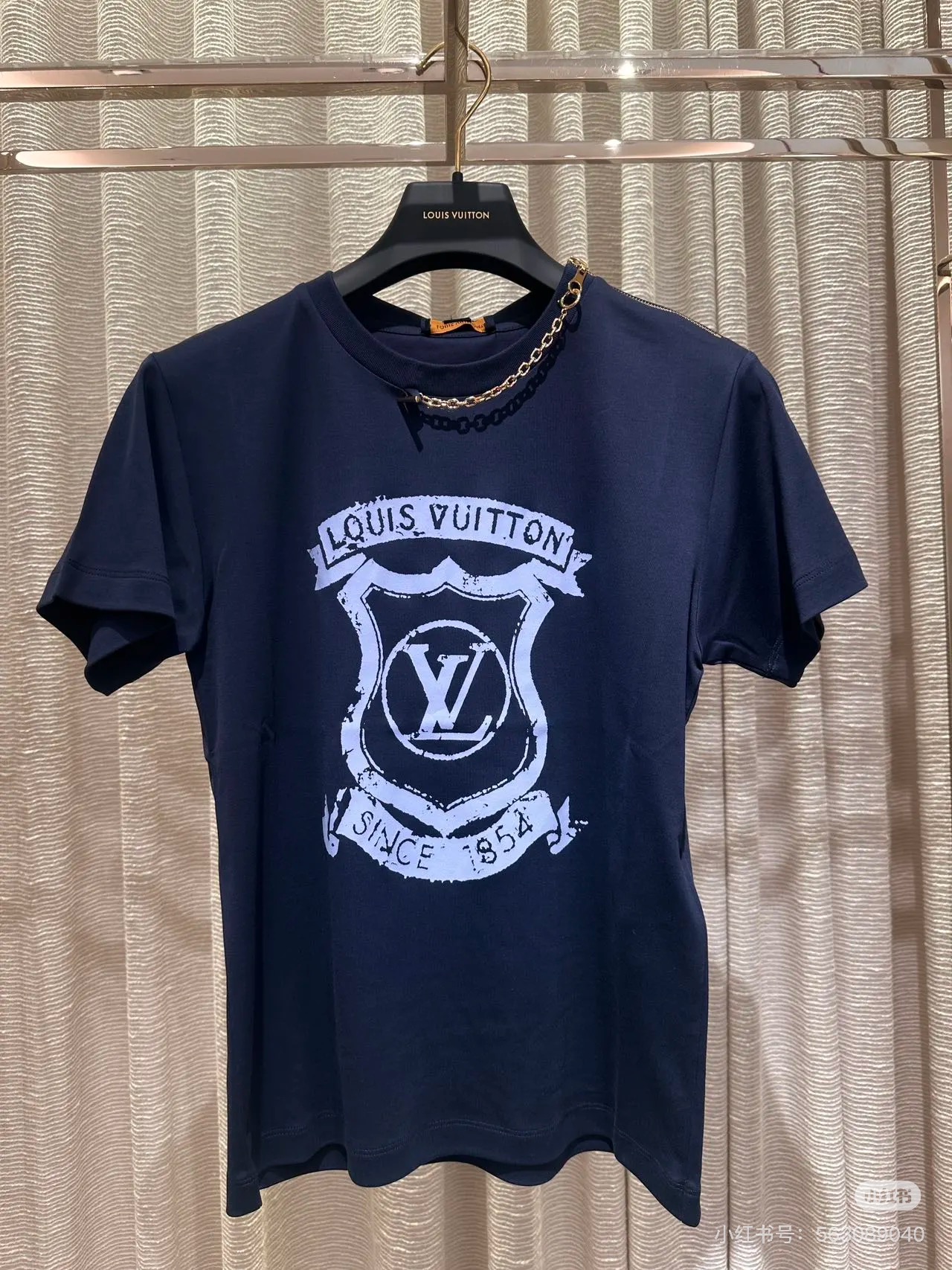 NO:429041,,,alexander wang19860909,,alexander wang,Women's clothing