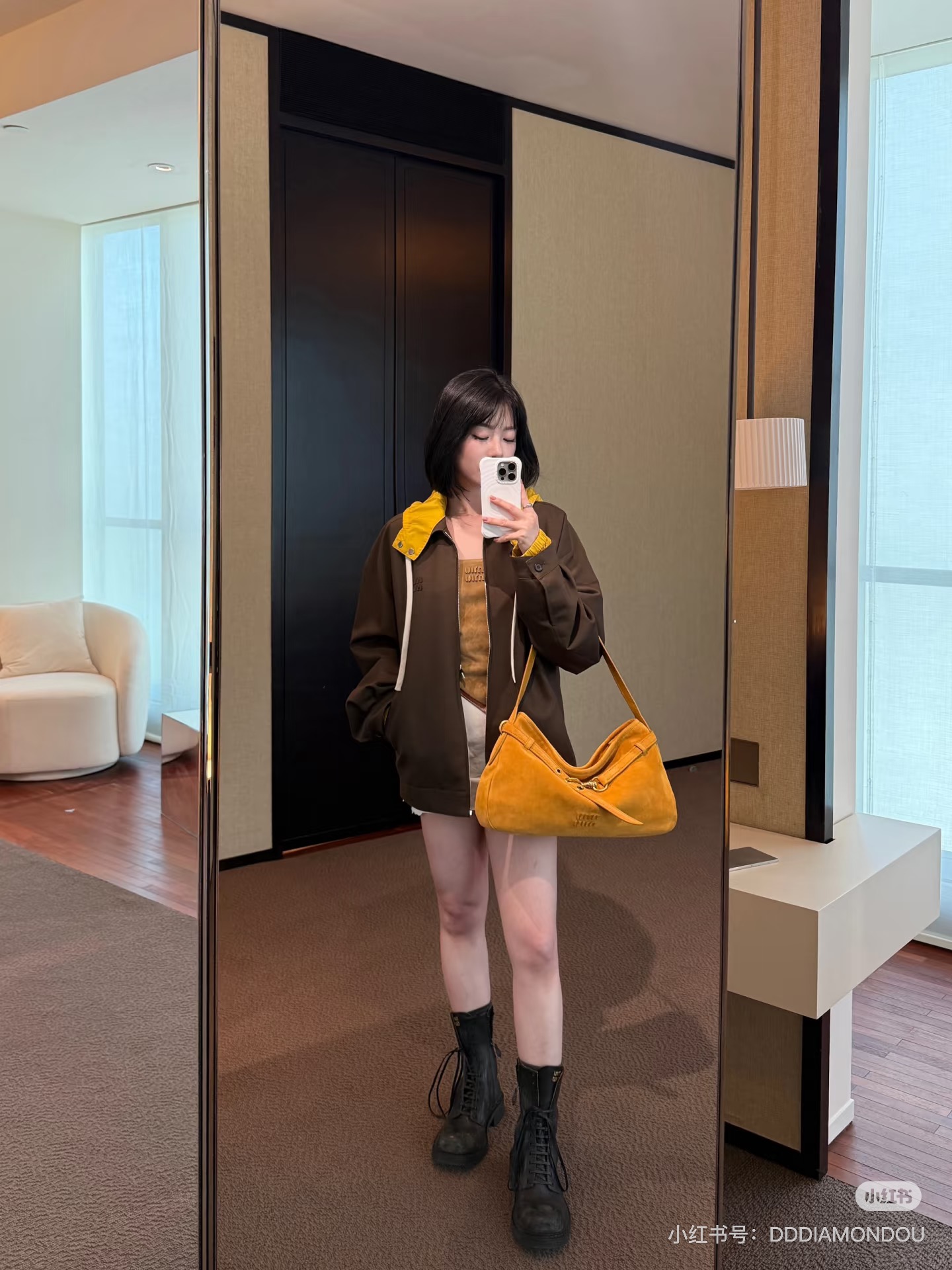 NO:430543,,,alexander wang19860909,,alexander wang,Women's clothing