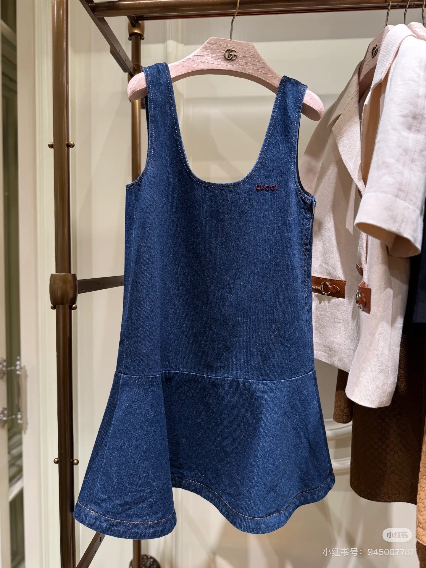 NO:431222,,,alexander wang19860909,,alexander wang,Women's clothing