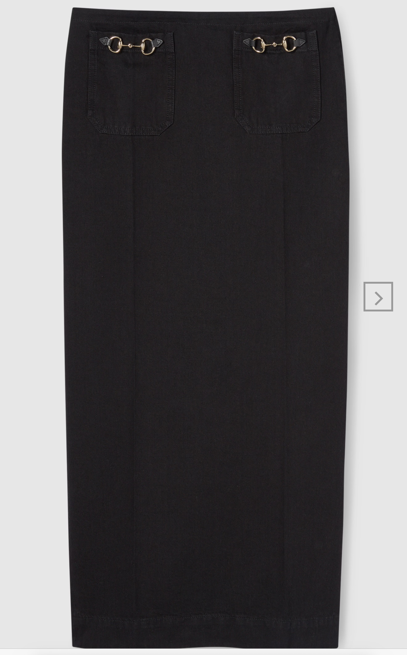 NO:430572,GW,,alexander wang19860909GW,,alexander wang,Women's clothing