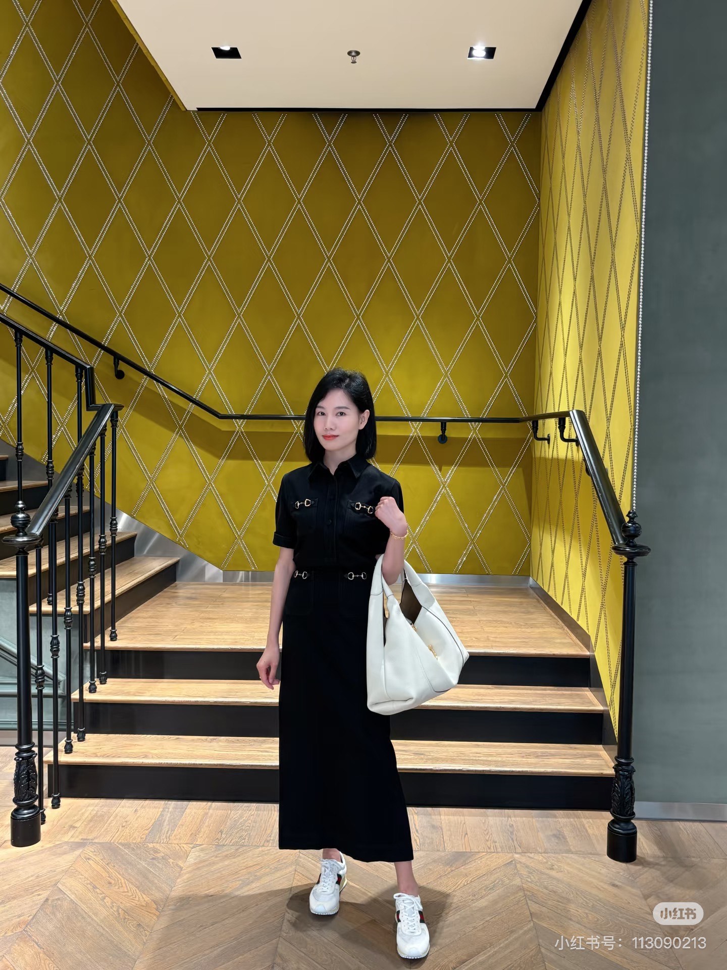 NO:430580,,,alexander wang19860909,,alexander wang,Women's clothing