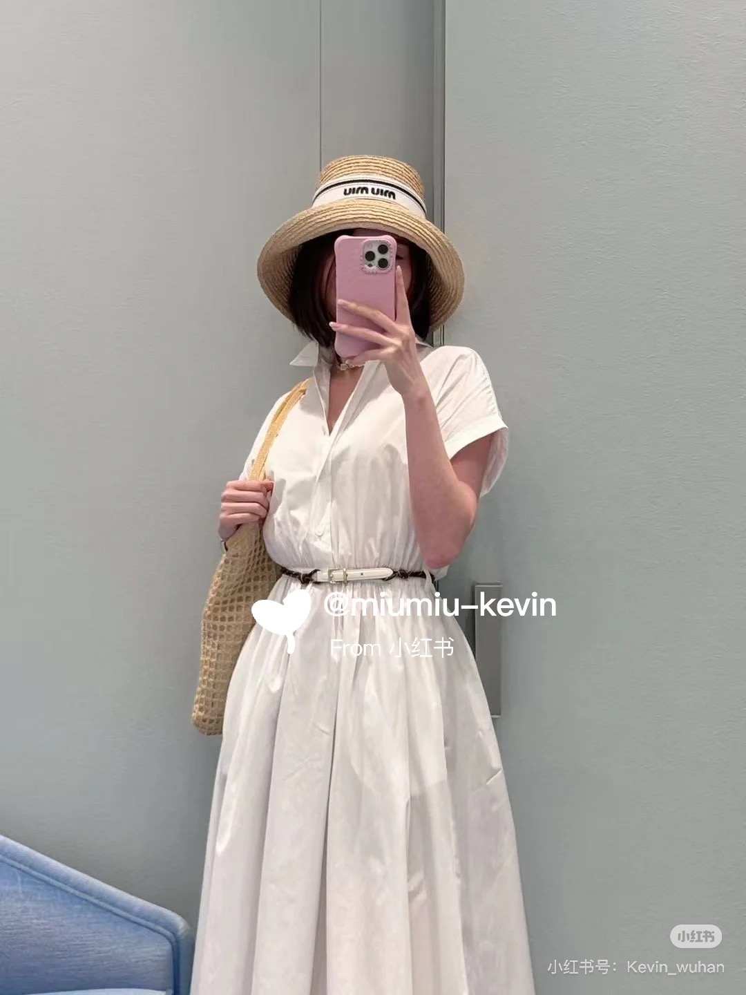 NO:431248,,,alexander wang19860909,,alexander wang,Women's clothing