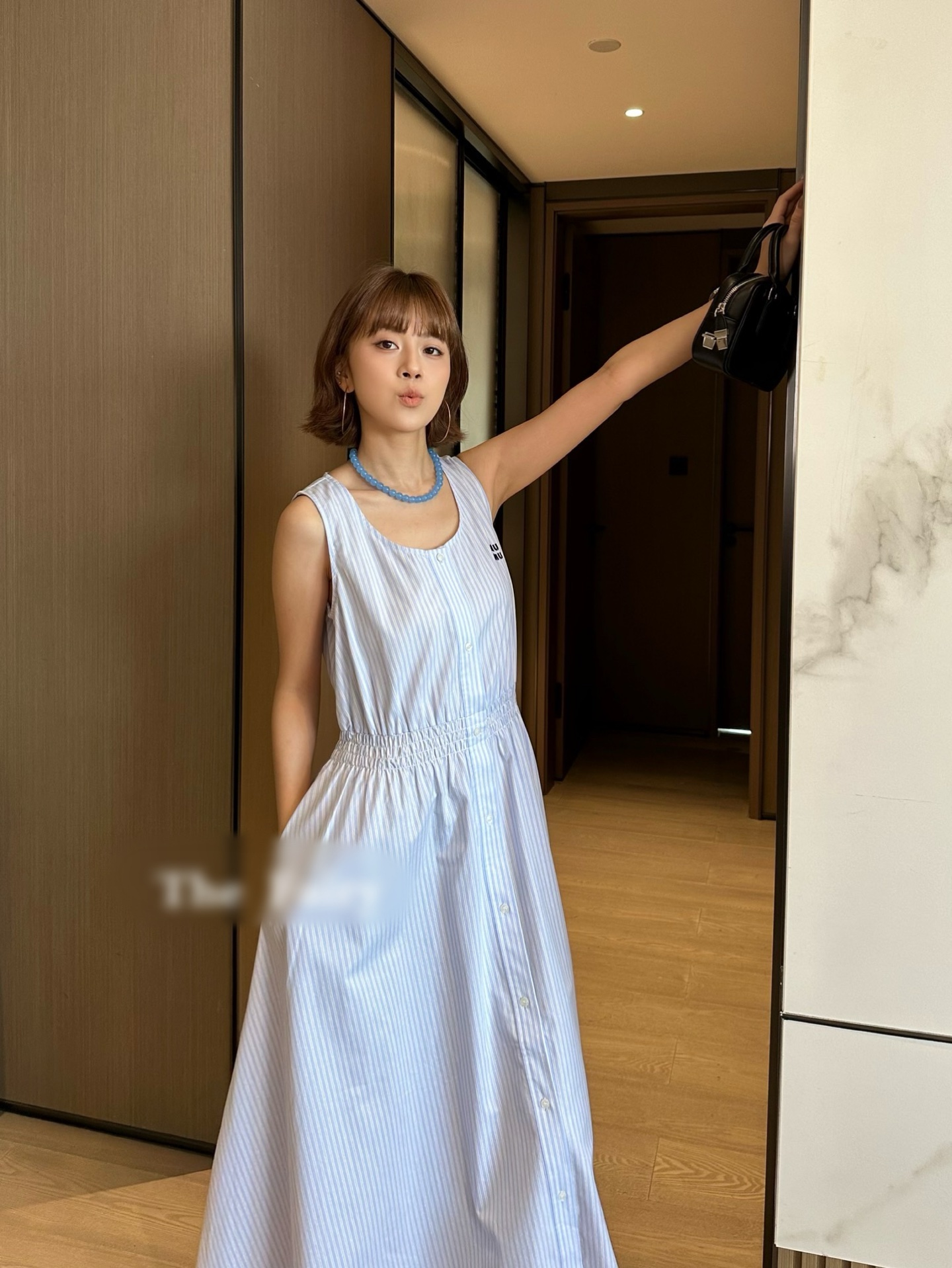 NO:431240,,,alexander wang19860909,,alexander wang,Women's clothing