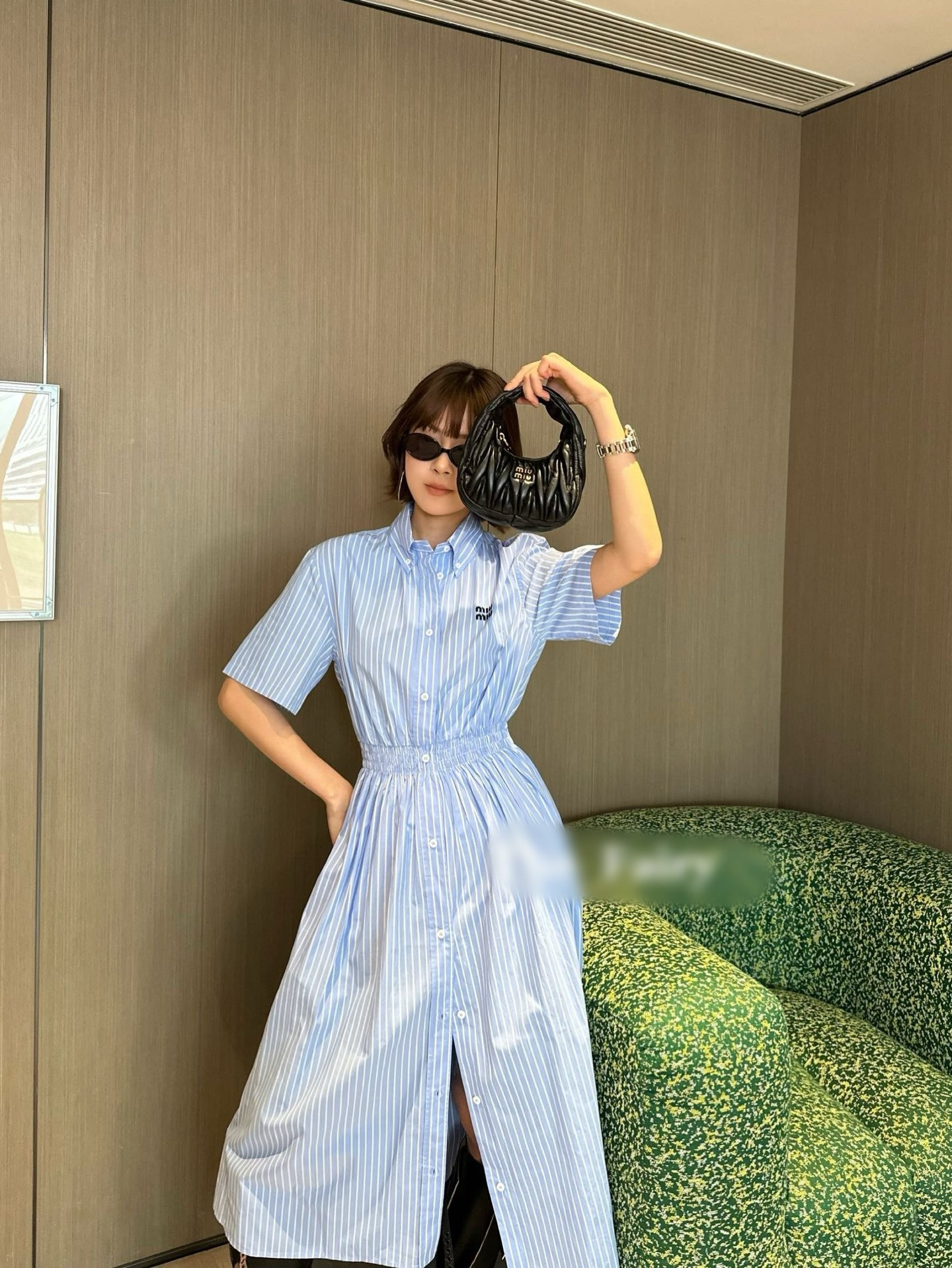 NO:431231,,,alexander wang19860909,,alexander wang,Women's clothing