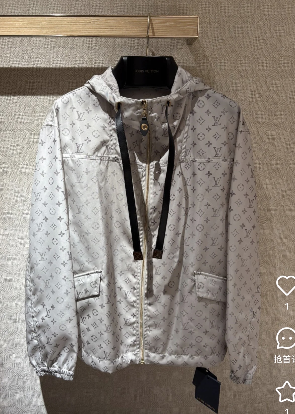 NO:431876,,,alexander wang19860909,,alexander wang,Women's clothing