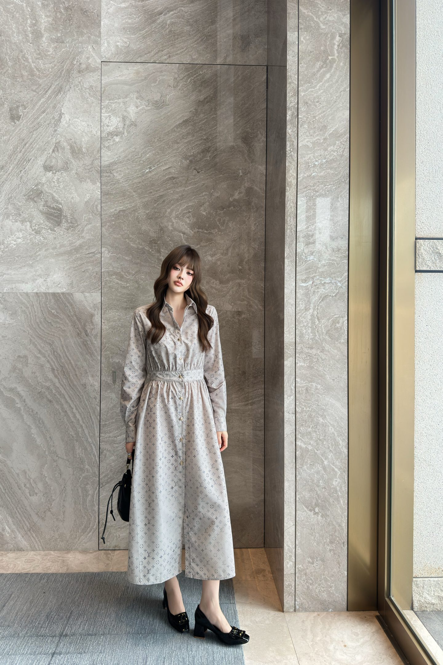 NO:431888,upper body picture, alexander wang19860909上身图,,alexander wang,Women's clothing