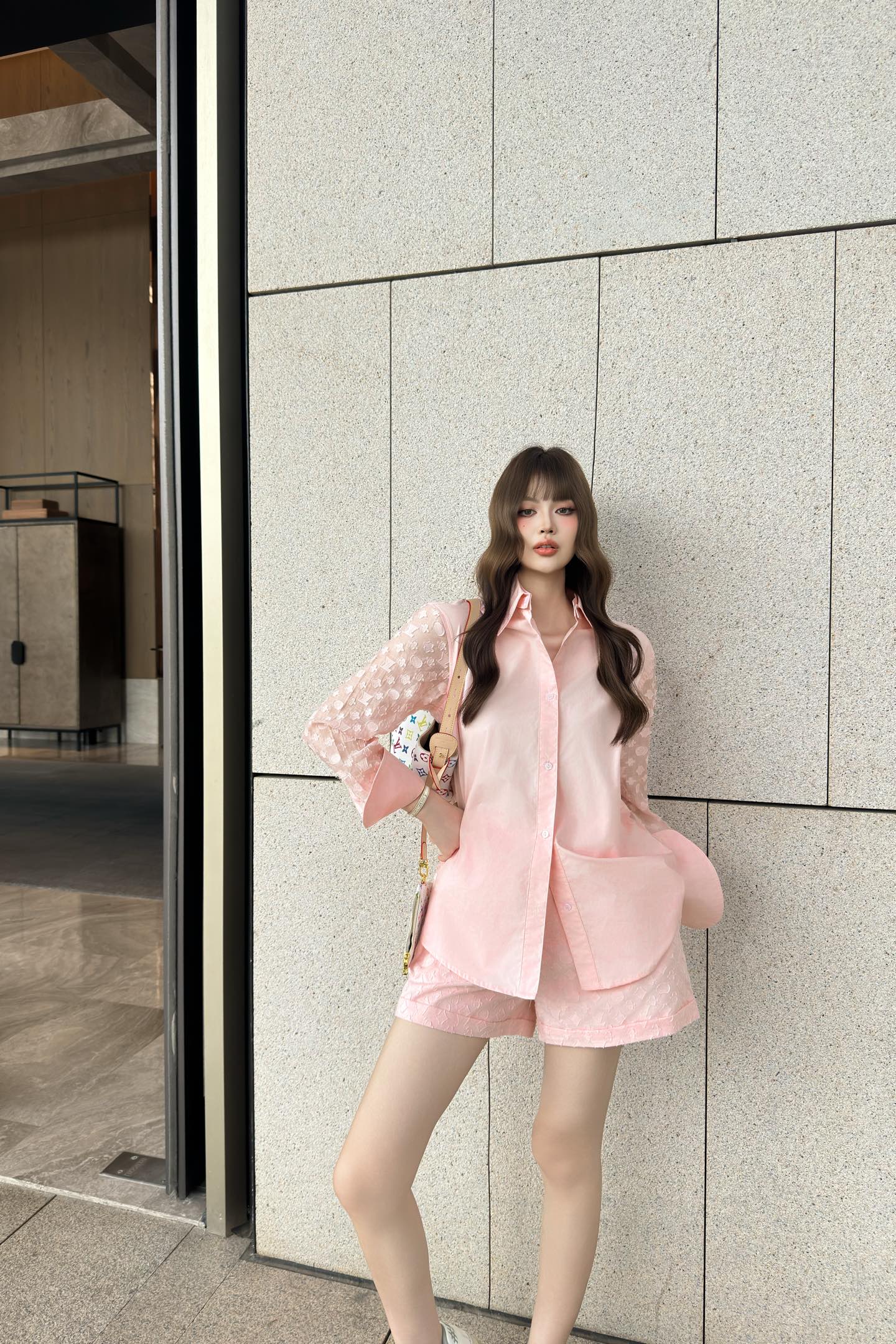 NO:431902,A set of alexander wang19860909一套有,,alexander wang,Women's clothing