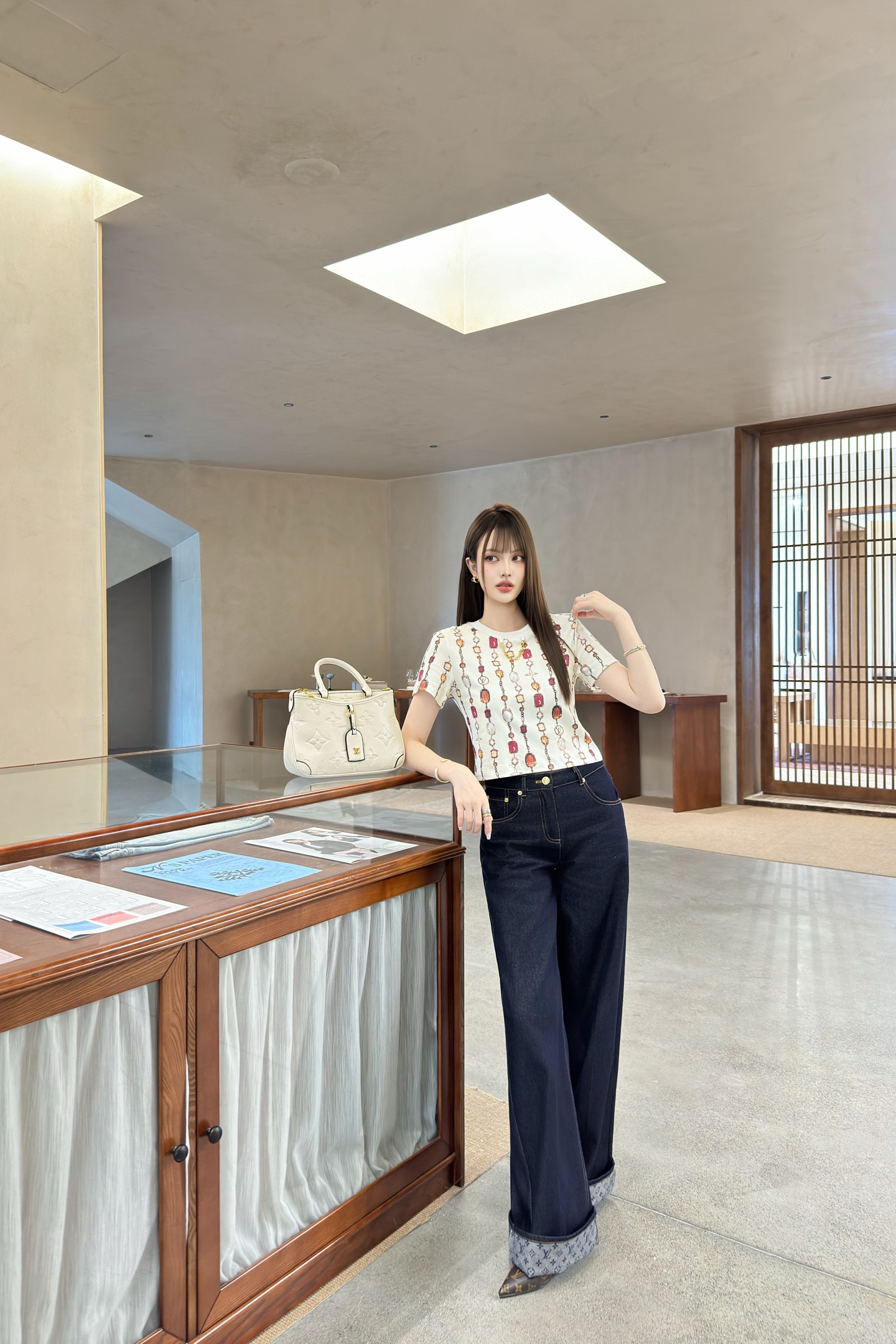 NO:433518,A set of alexander wang19860909一套有,,alexander wang,Women's clothing