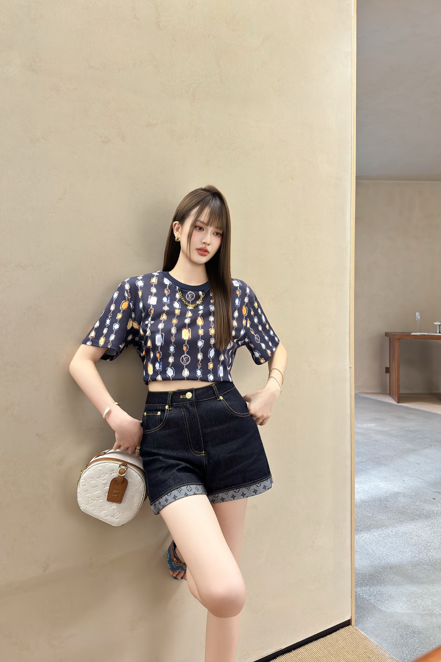 NO:433530,A set of alexander wang19860909一套有,,alexander wang,Women's clothing