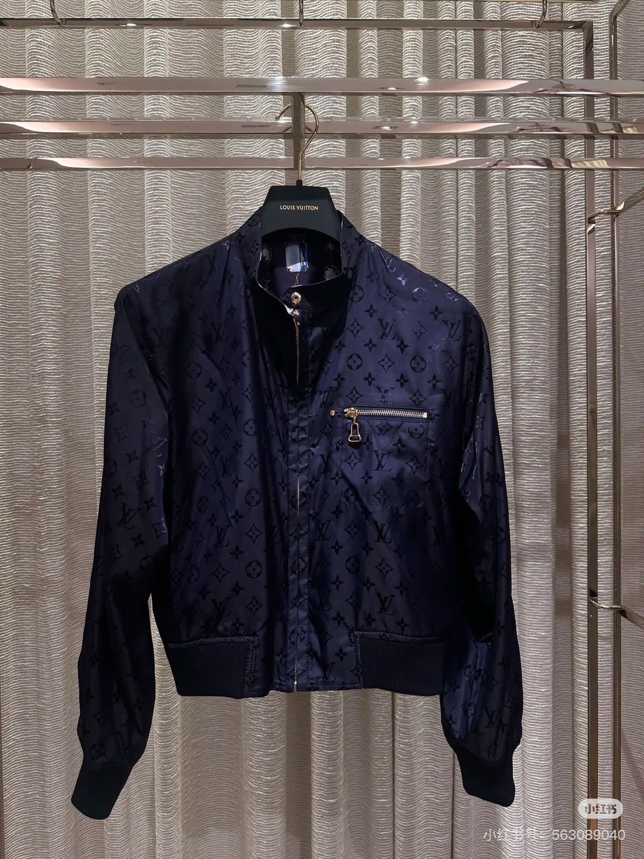 NO:433540,,,alexander wang19860909,,alexander wang,Women's clothing