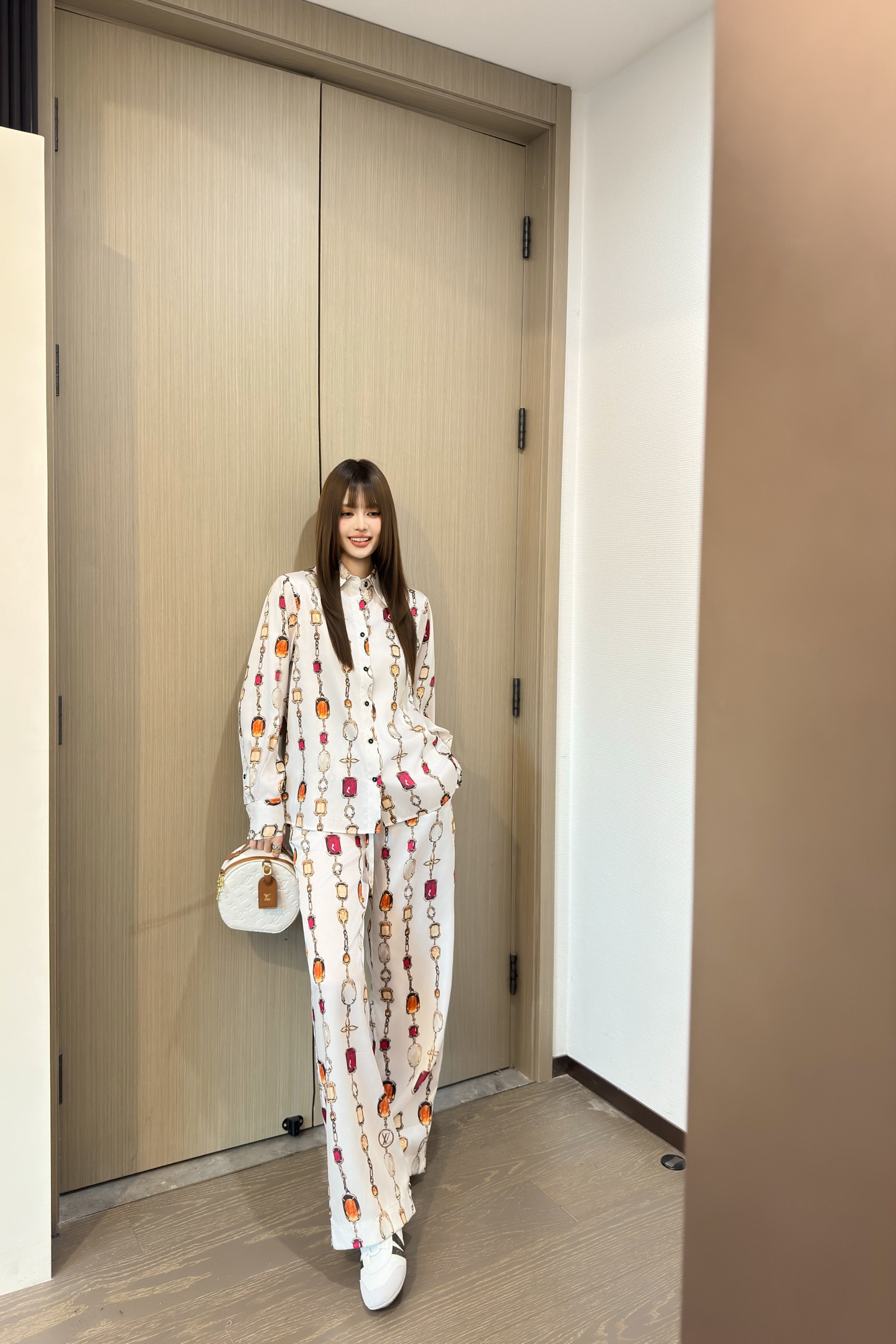 NO:433495,A set of alexander wang19860909一套有,,alexander wang,Women's clothing