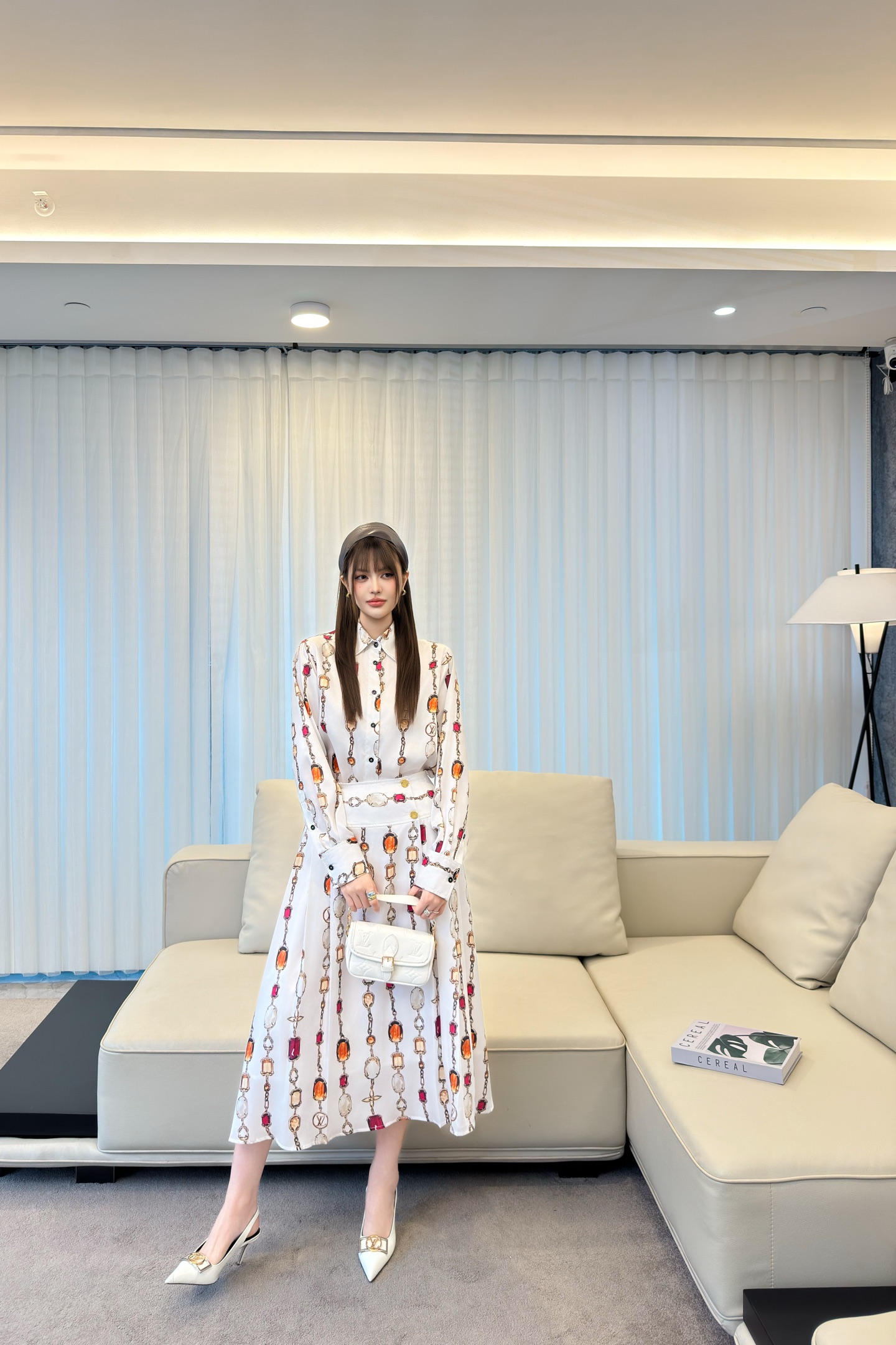 NO:433507,A set of alexander wang19860909一套有,,alexander wang,Women's clothing