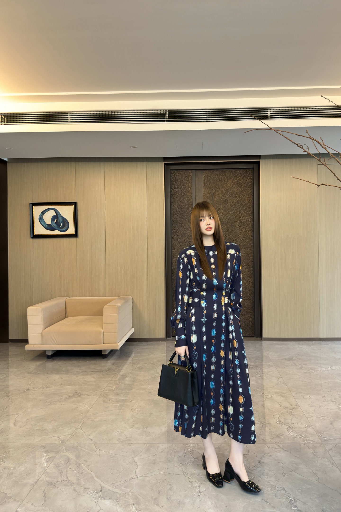 NO:433531,upper body picture, alexander wang19860909上身图,,alexander wang,Women's clothing