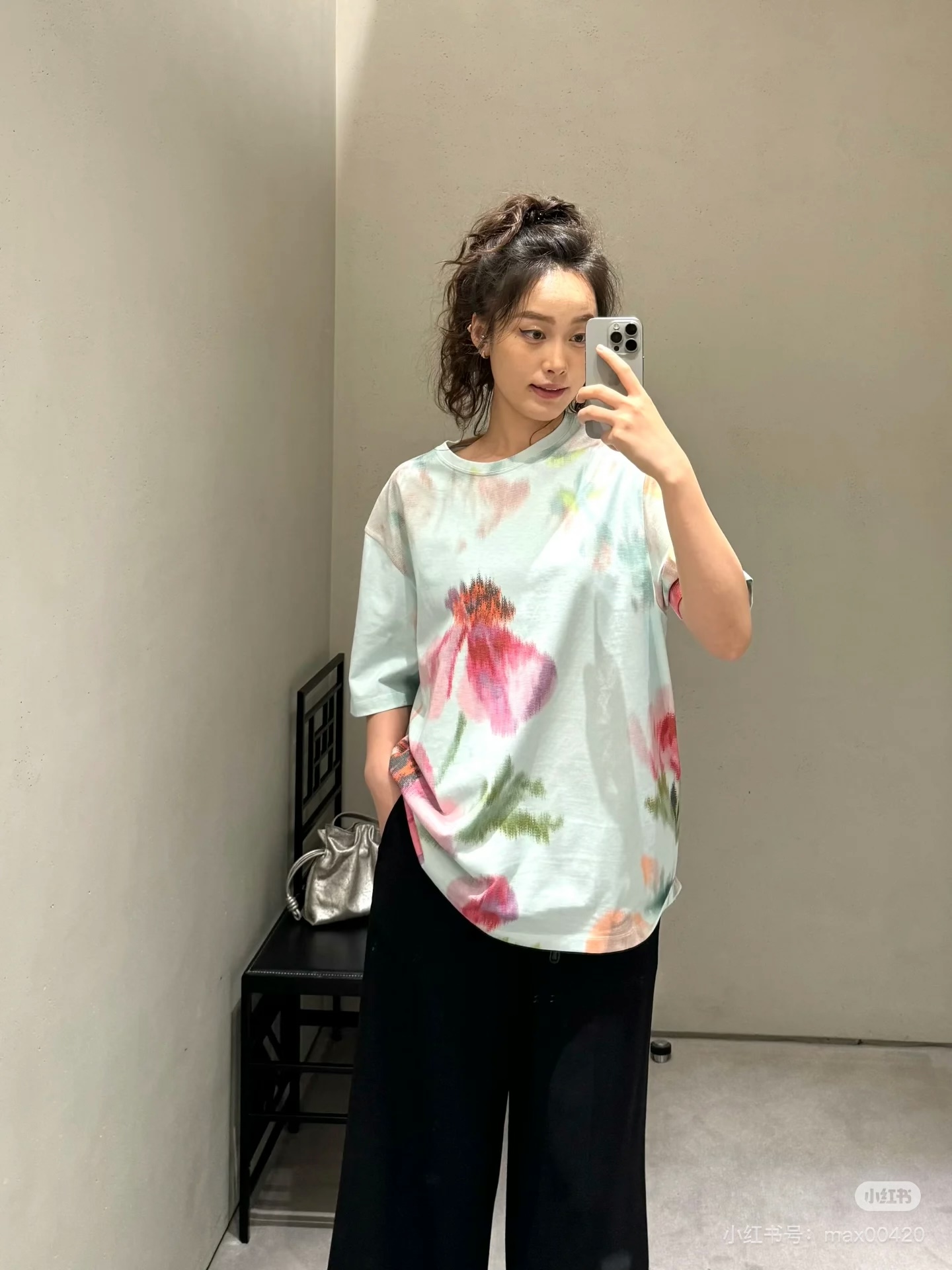 NO:434330,,,alexander wang19860909,,alexander wang,Women's clothing