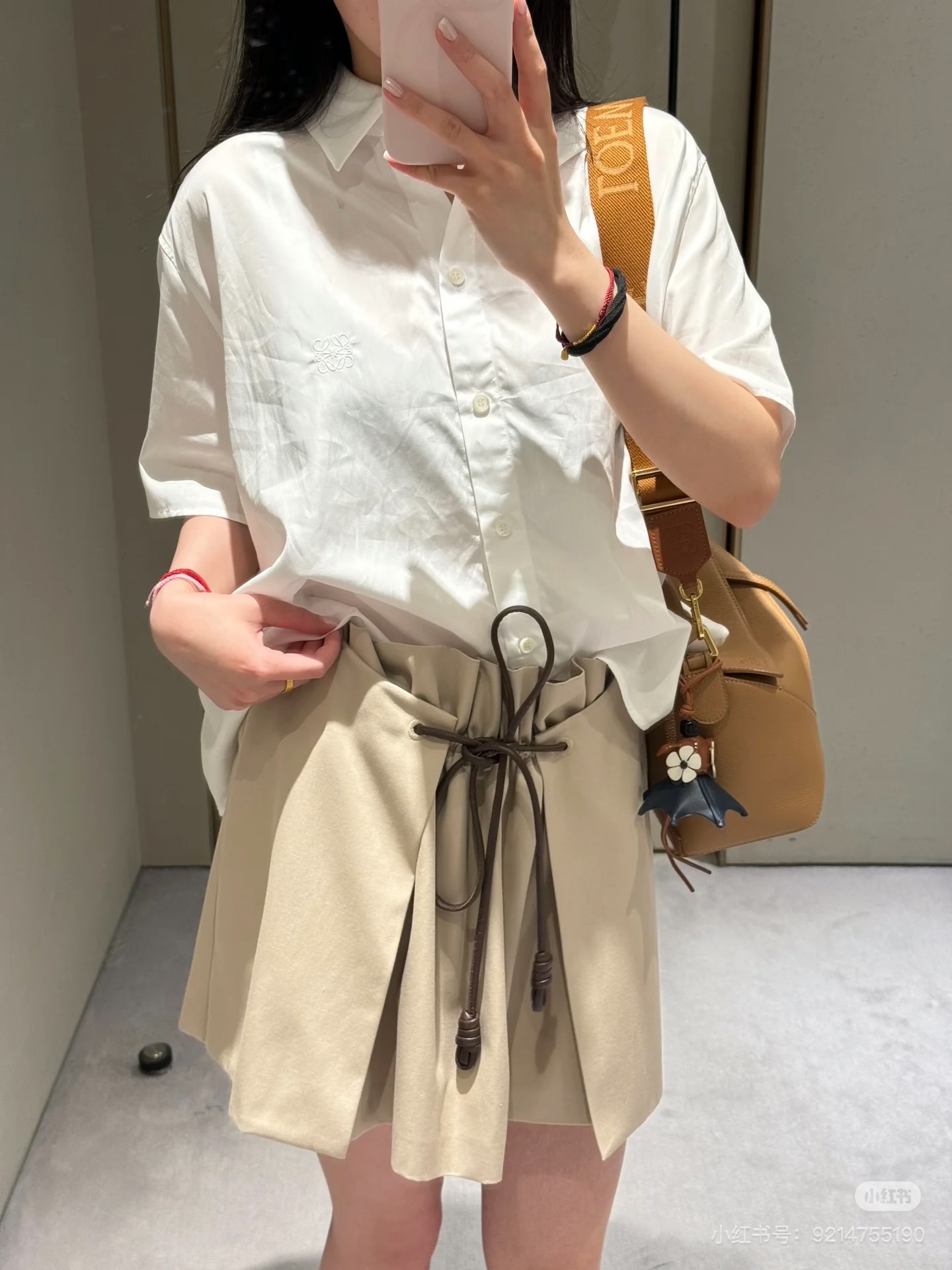 NO:432789,,,alexander wang19860909,,alexander wang,Women's clothing