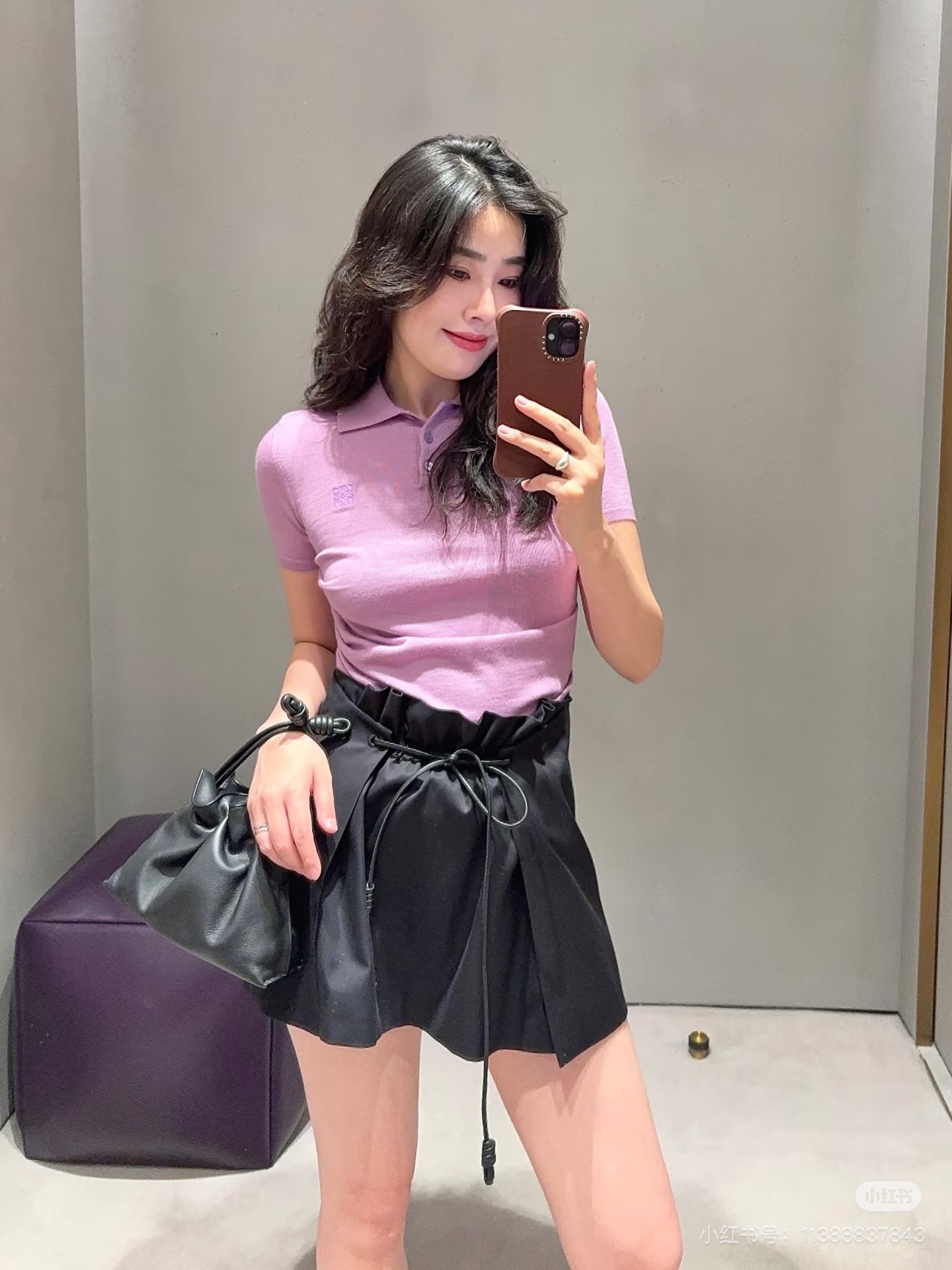 NO:432820,,,alexander wang19860909,,alexander wang,Women's clothing