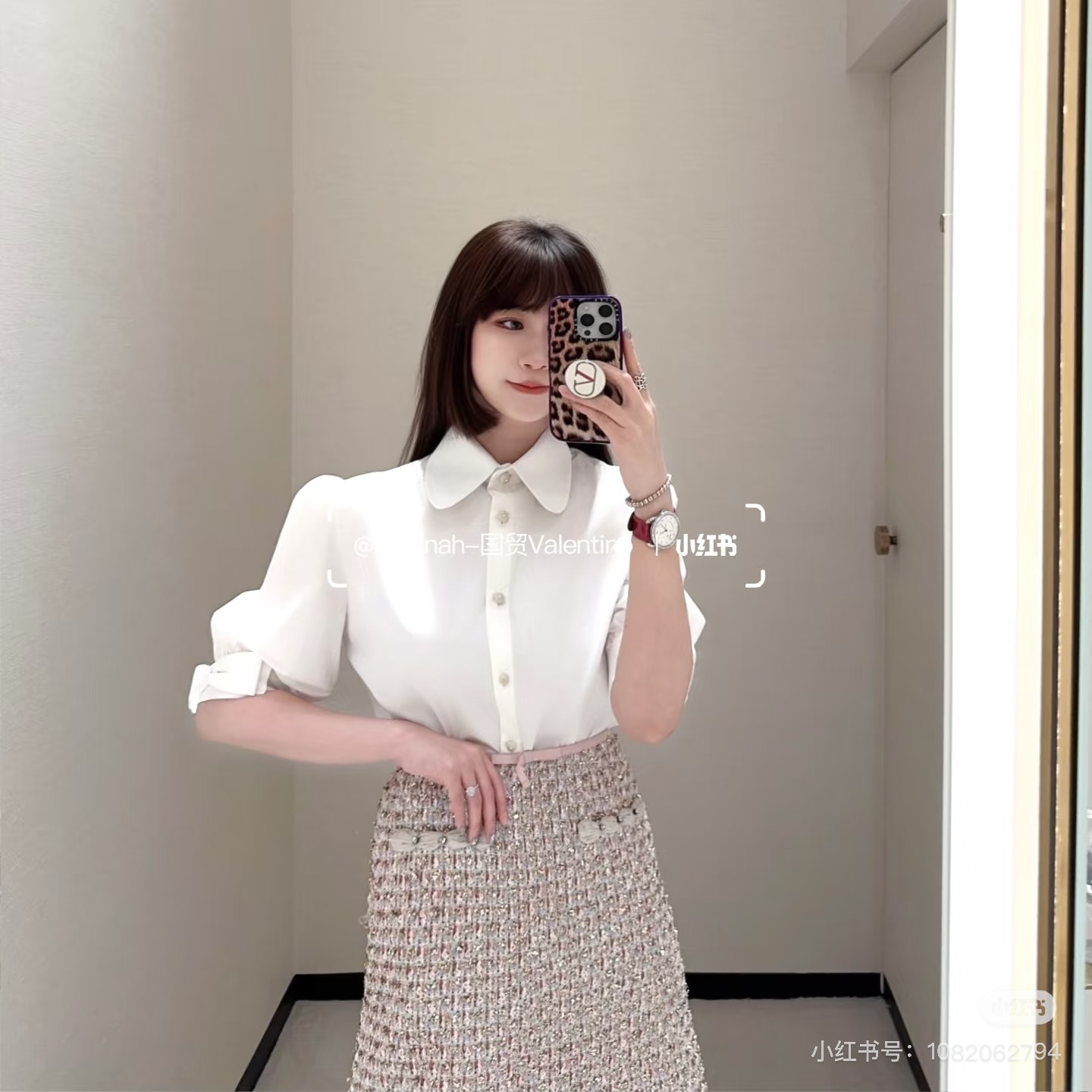 NO:433562,,,alexander wang19860909,,alexander wang,Women's clothing