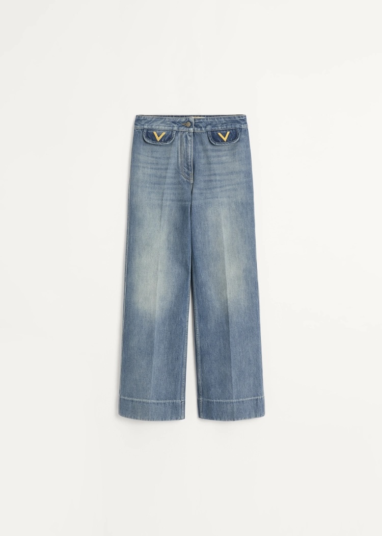 NO:433574,GW,,alexander wang19860909GW,,alexander wang,Women's clothing