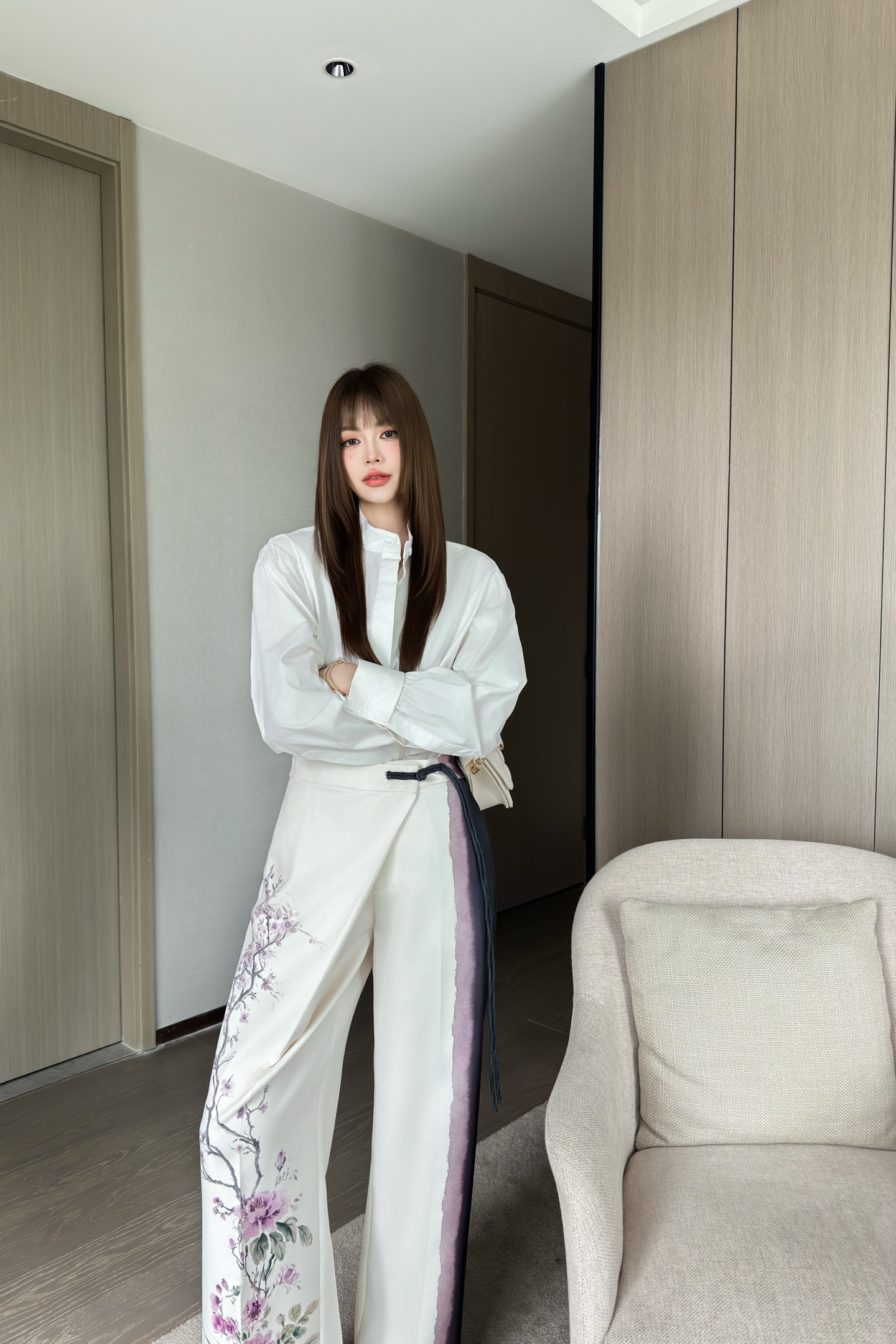 NO:433970,A set of alexander wang19860909一套有,,alexander wang,Women's clothing