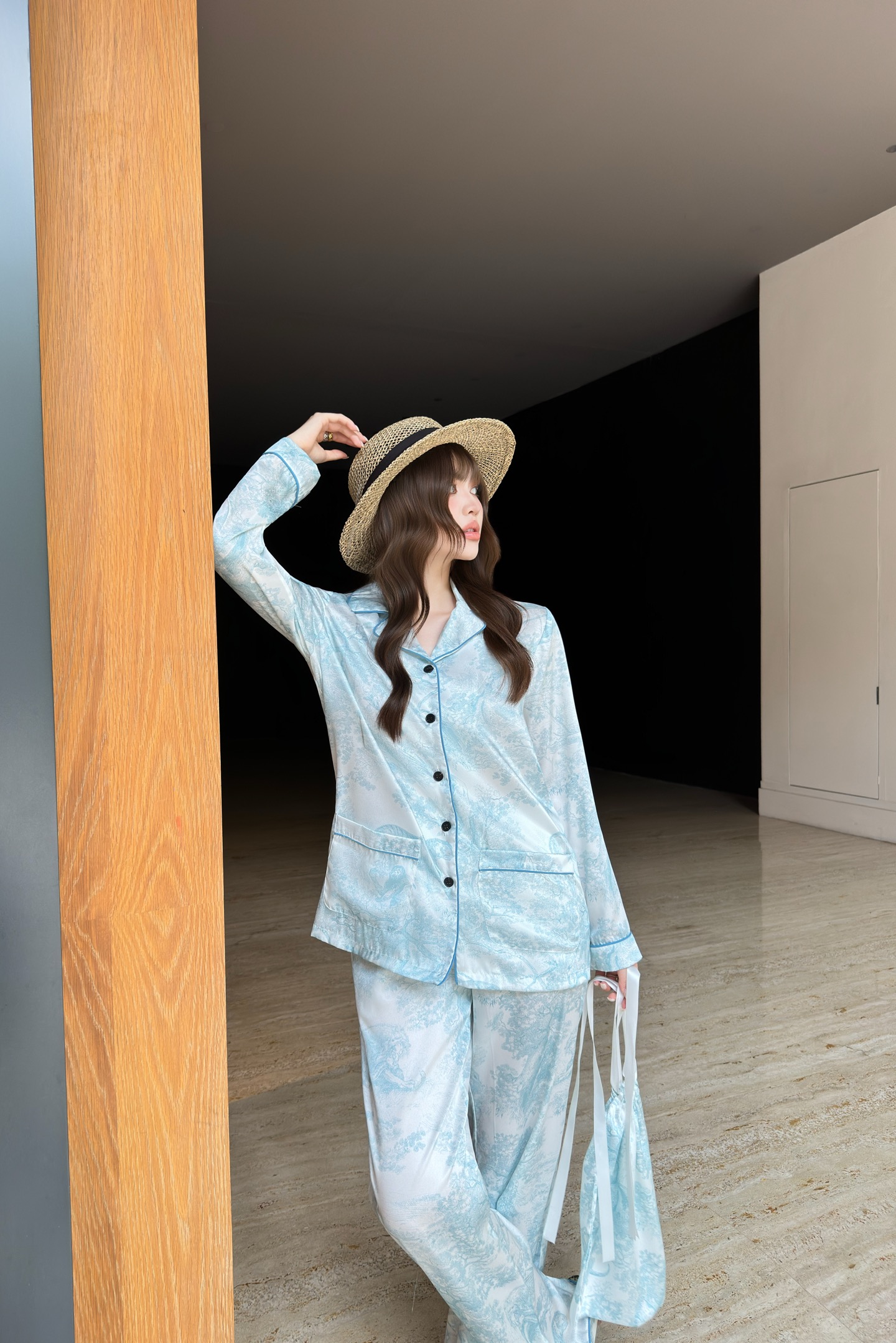 NO:433985,Alexander wang19860909配包包,,alexander wang,Women's clothing