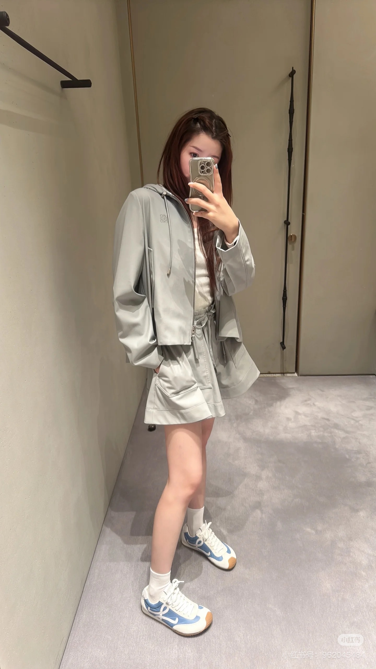 NO:434342,,,alexander wang19860909,,alexander wang,Women's clothing